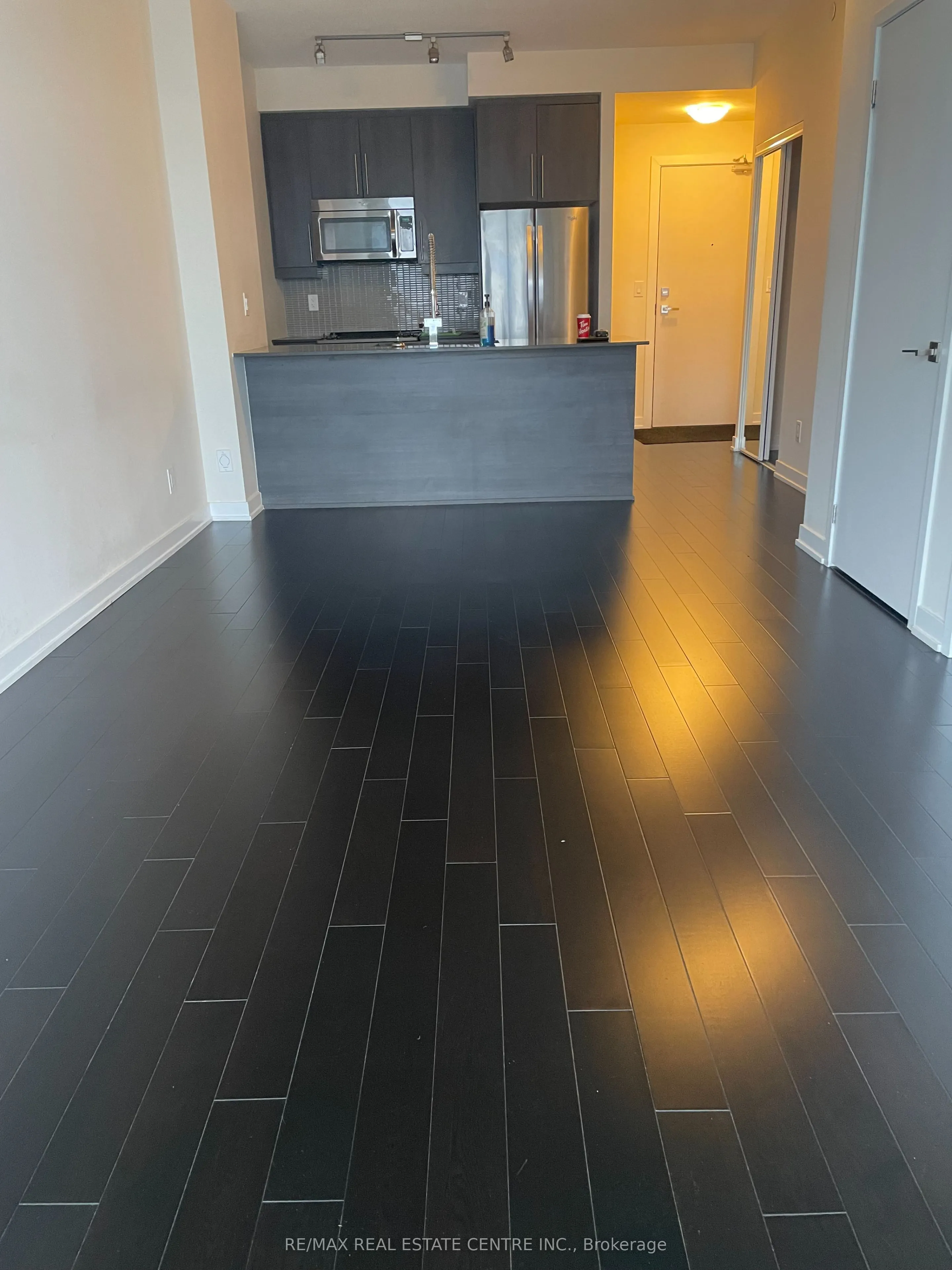 510 Curran Place, #4008