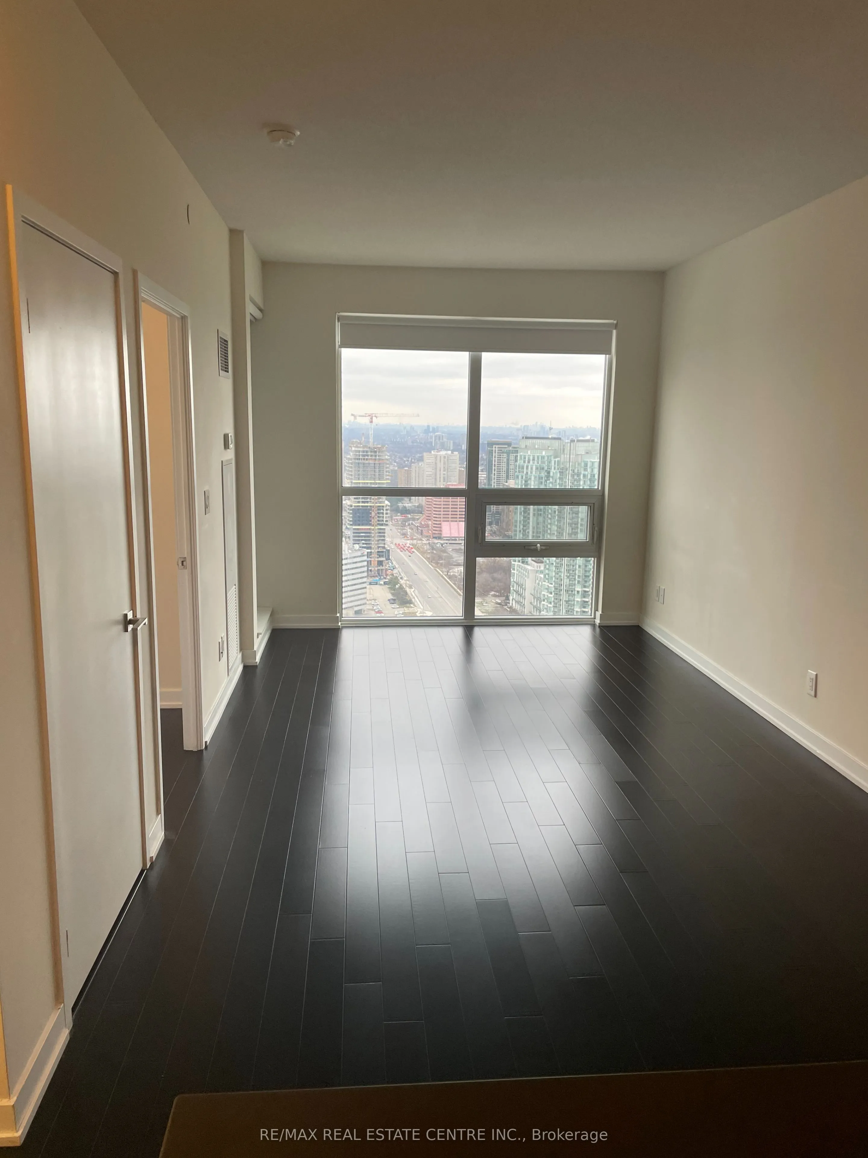 510 Curran Place, #4008