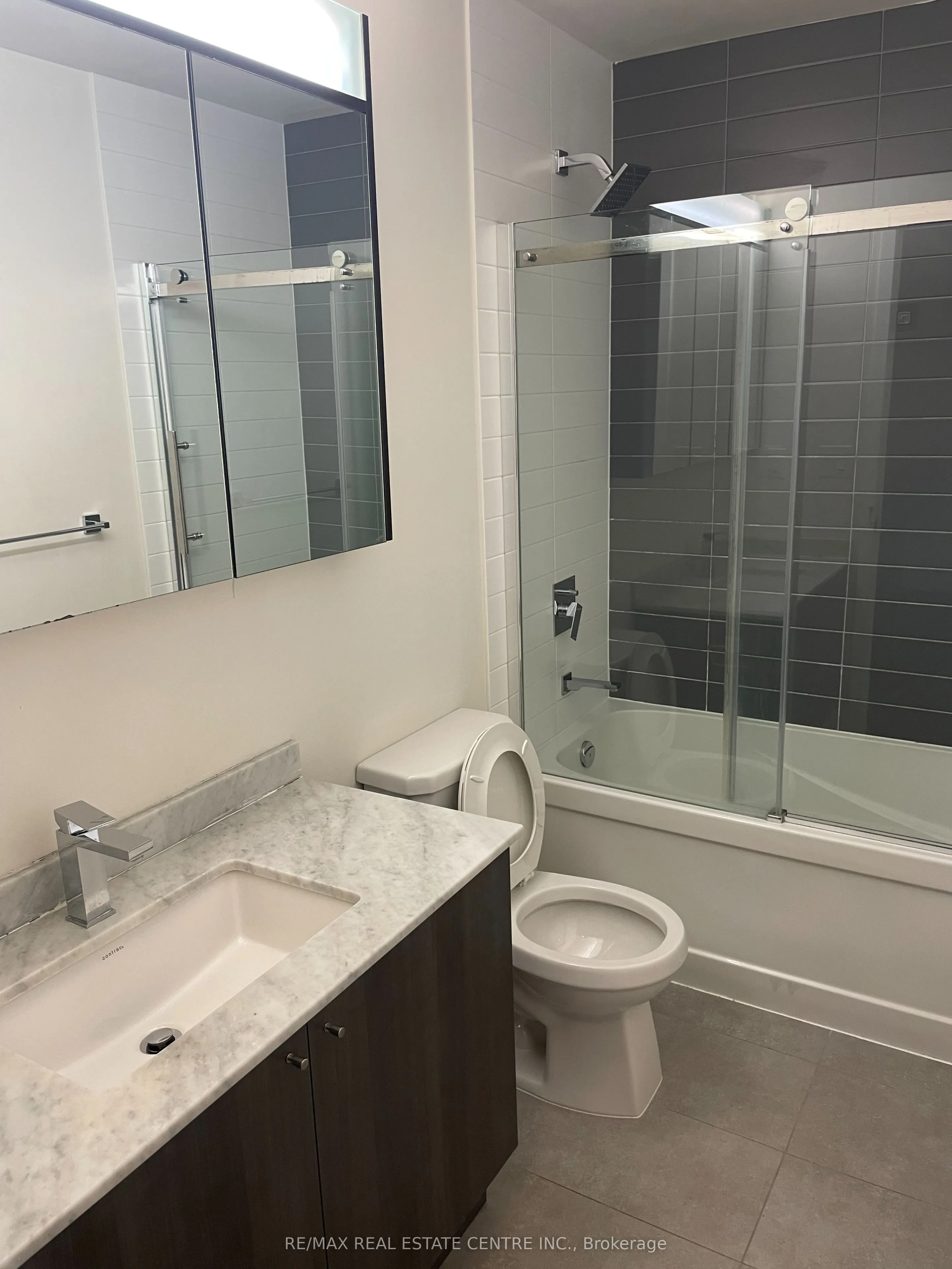 510 Curran Place, #4008