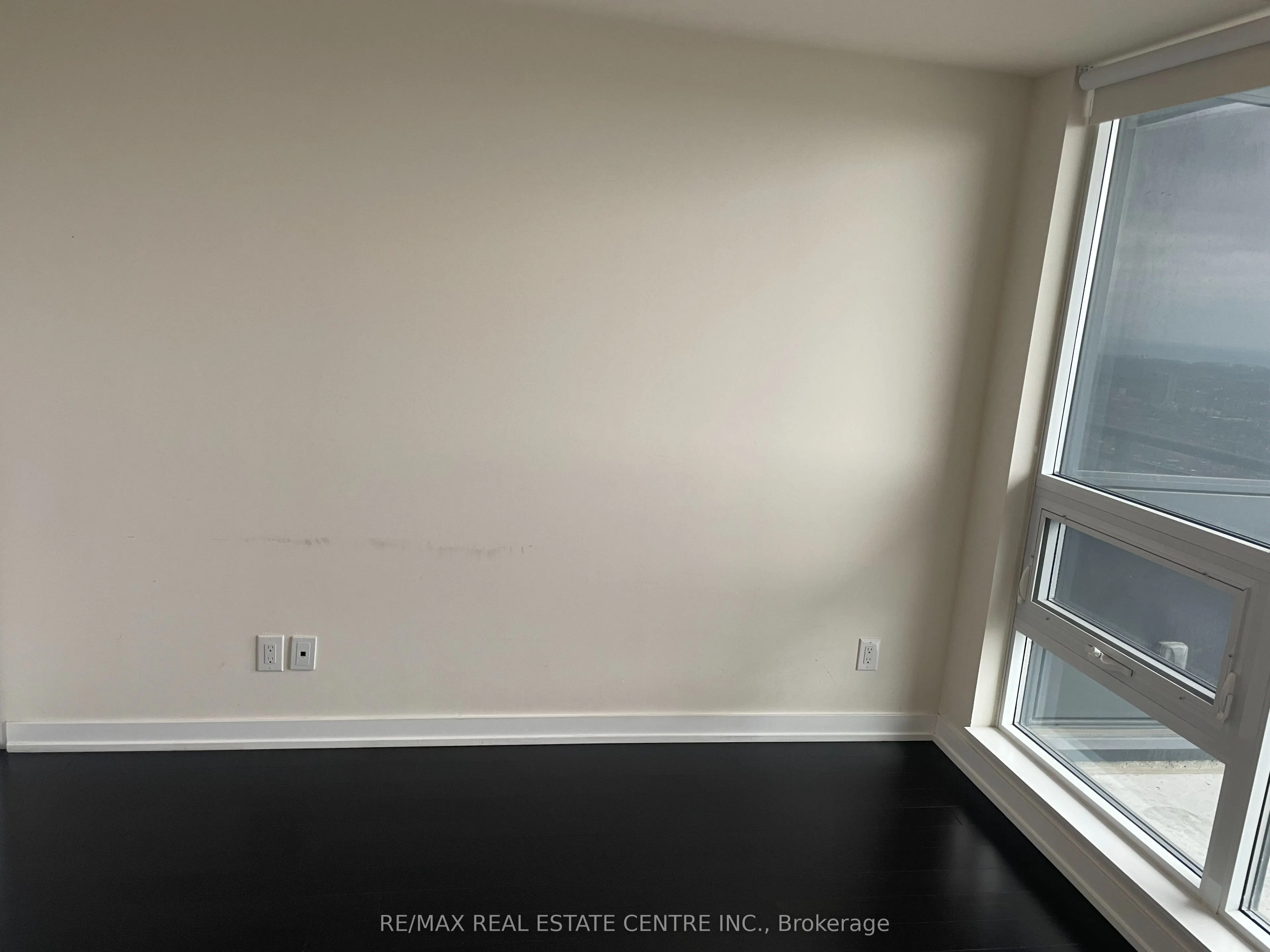 510 Curran Place, #4008