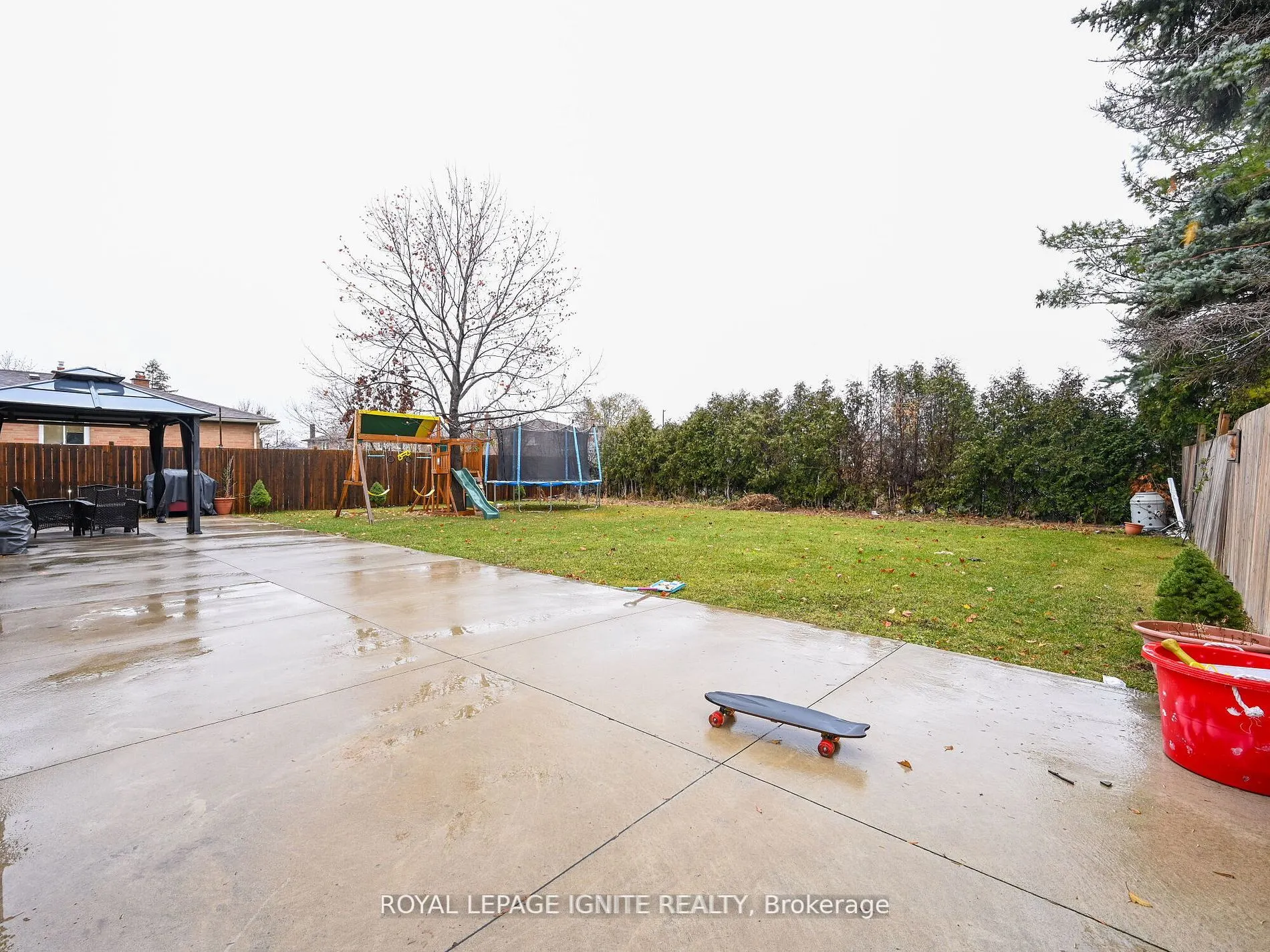 7141 Harwick Drive