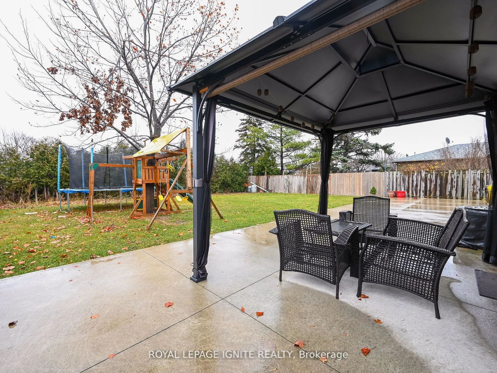 7141 Harwick Drive