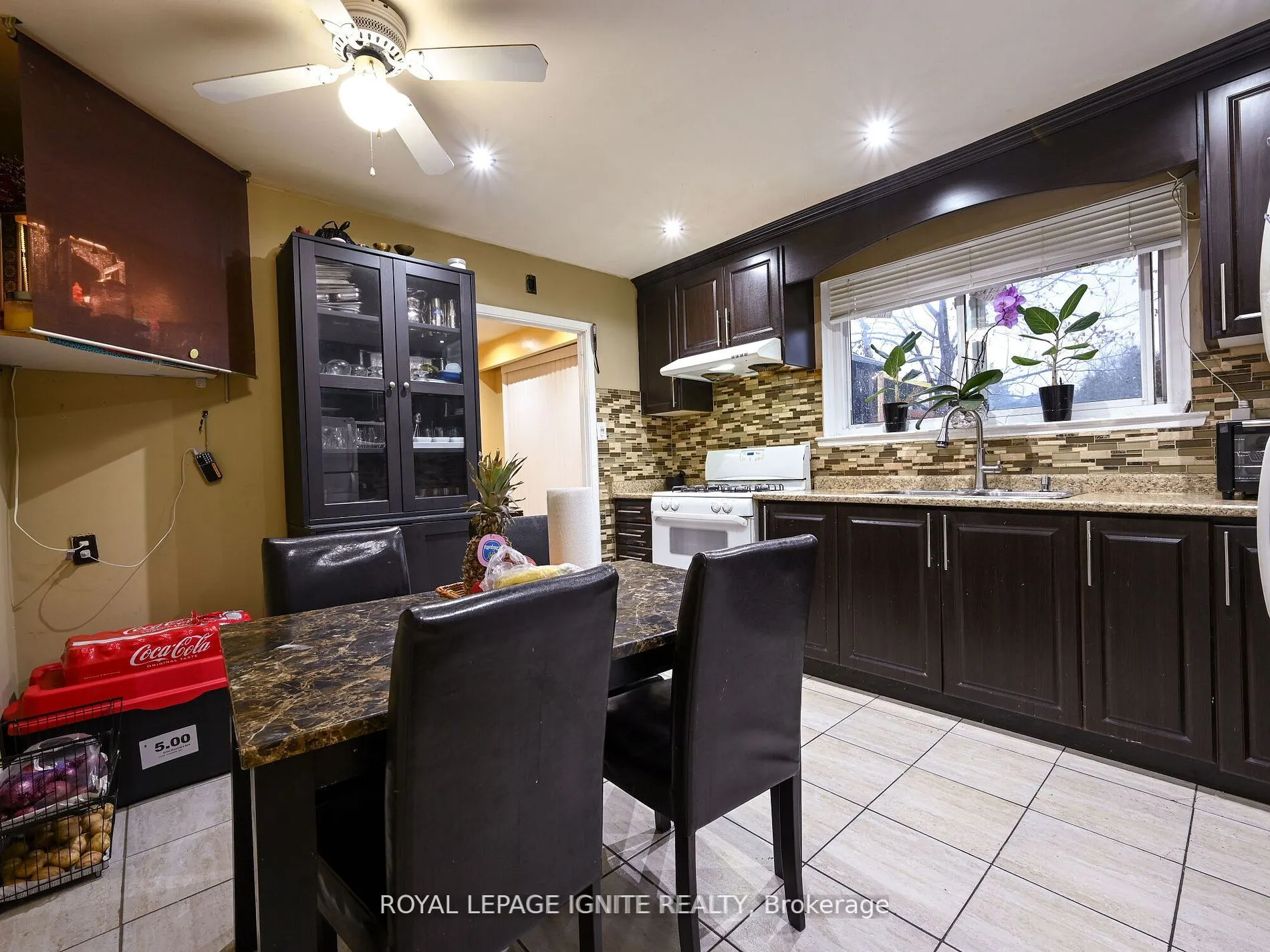 7141 Harwick Drive
