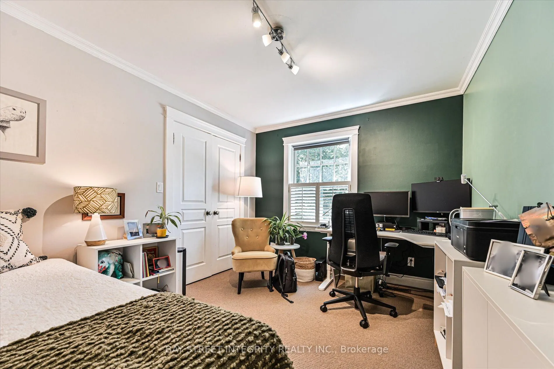 1192 Morrison Heights Drive