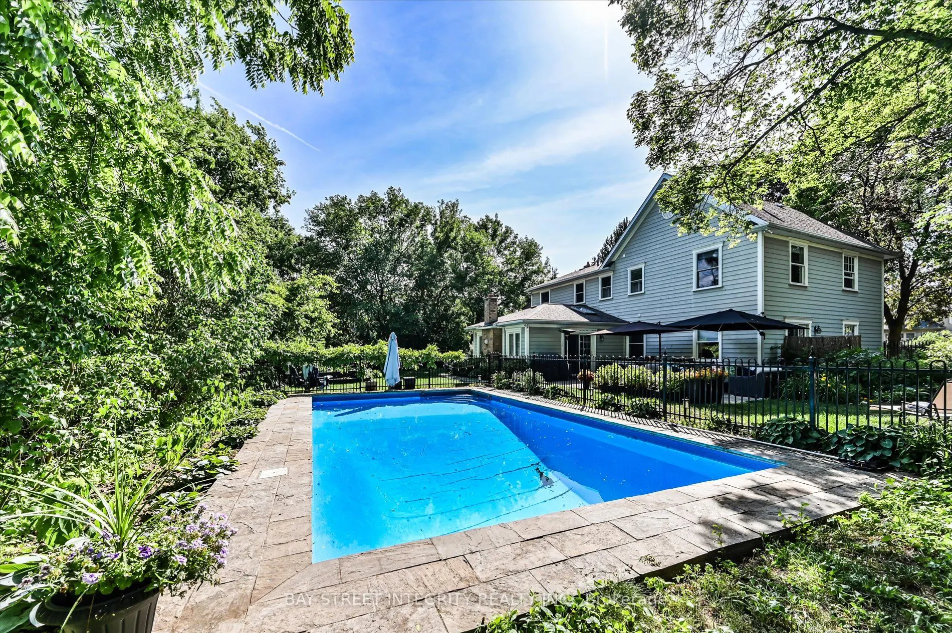 1192 Morrison Heights Drive