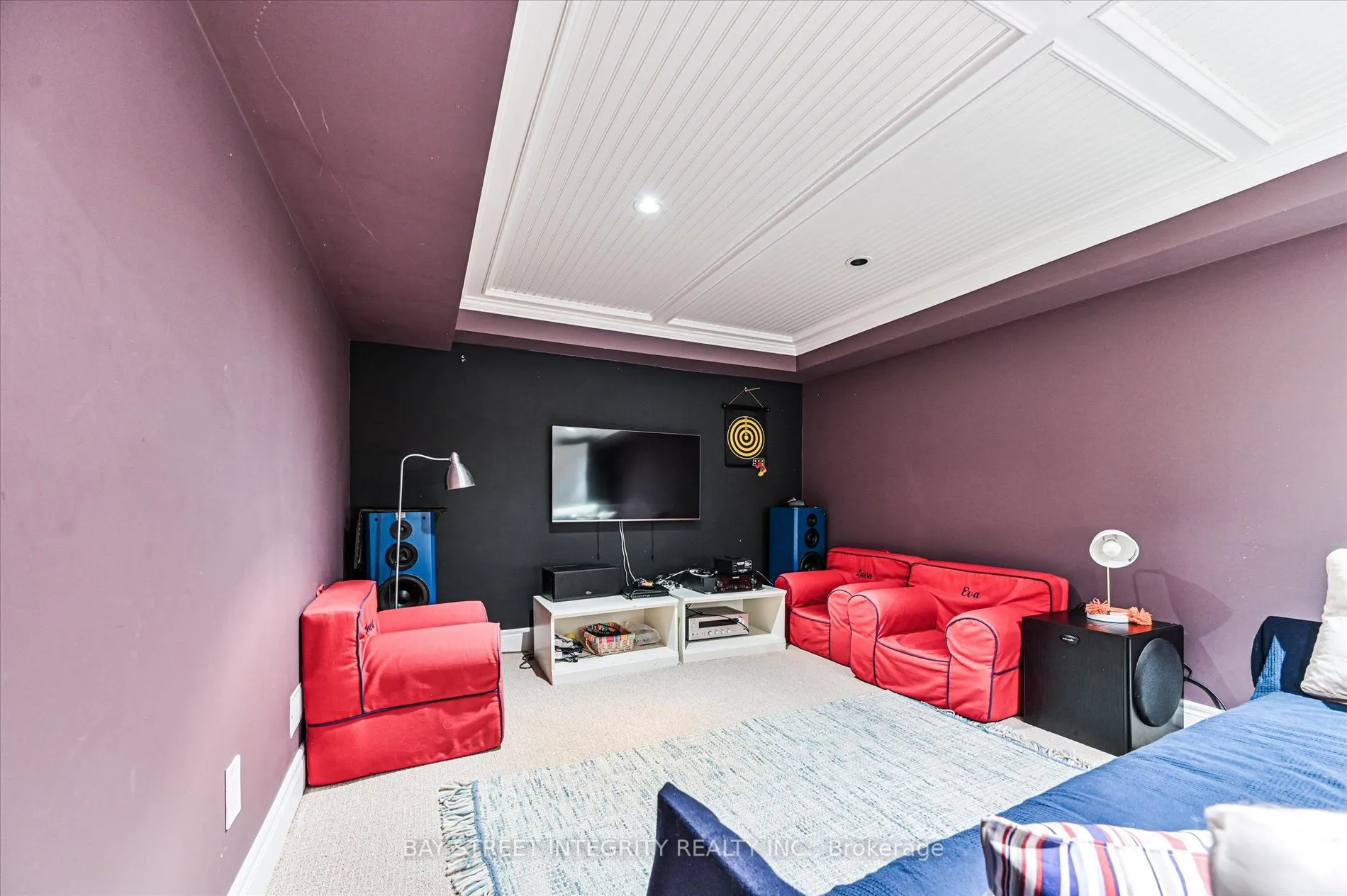 1192 Morrison Heights Drive