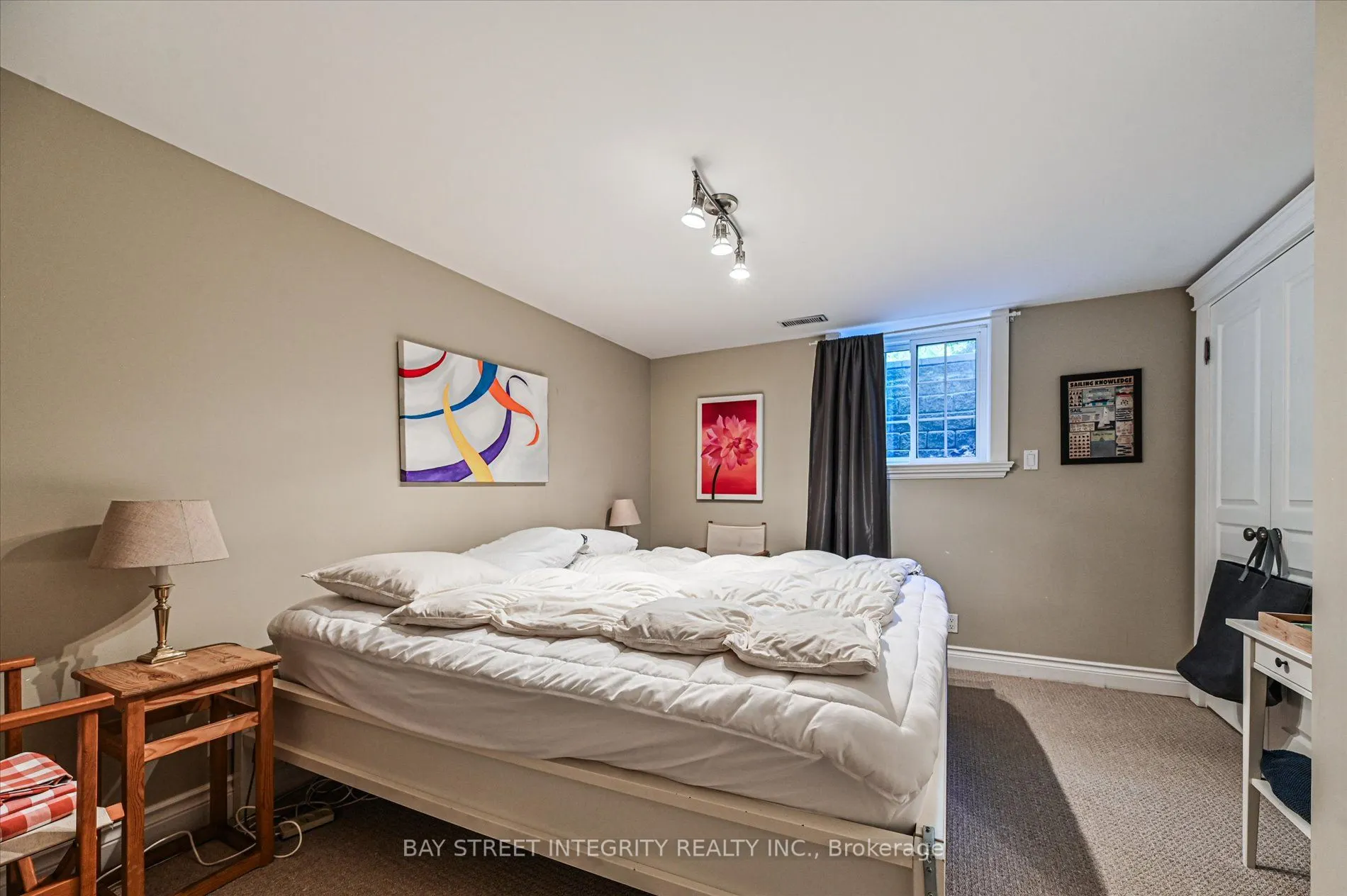 1192 Morrison Heights Drive