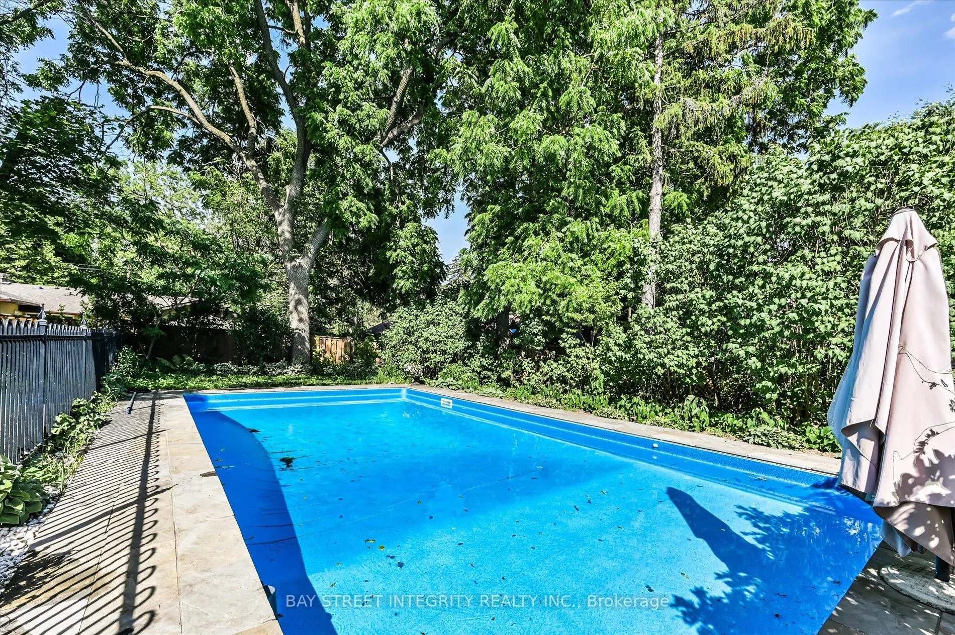 1192 Morrison Heights Drive