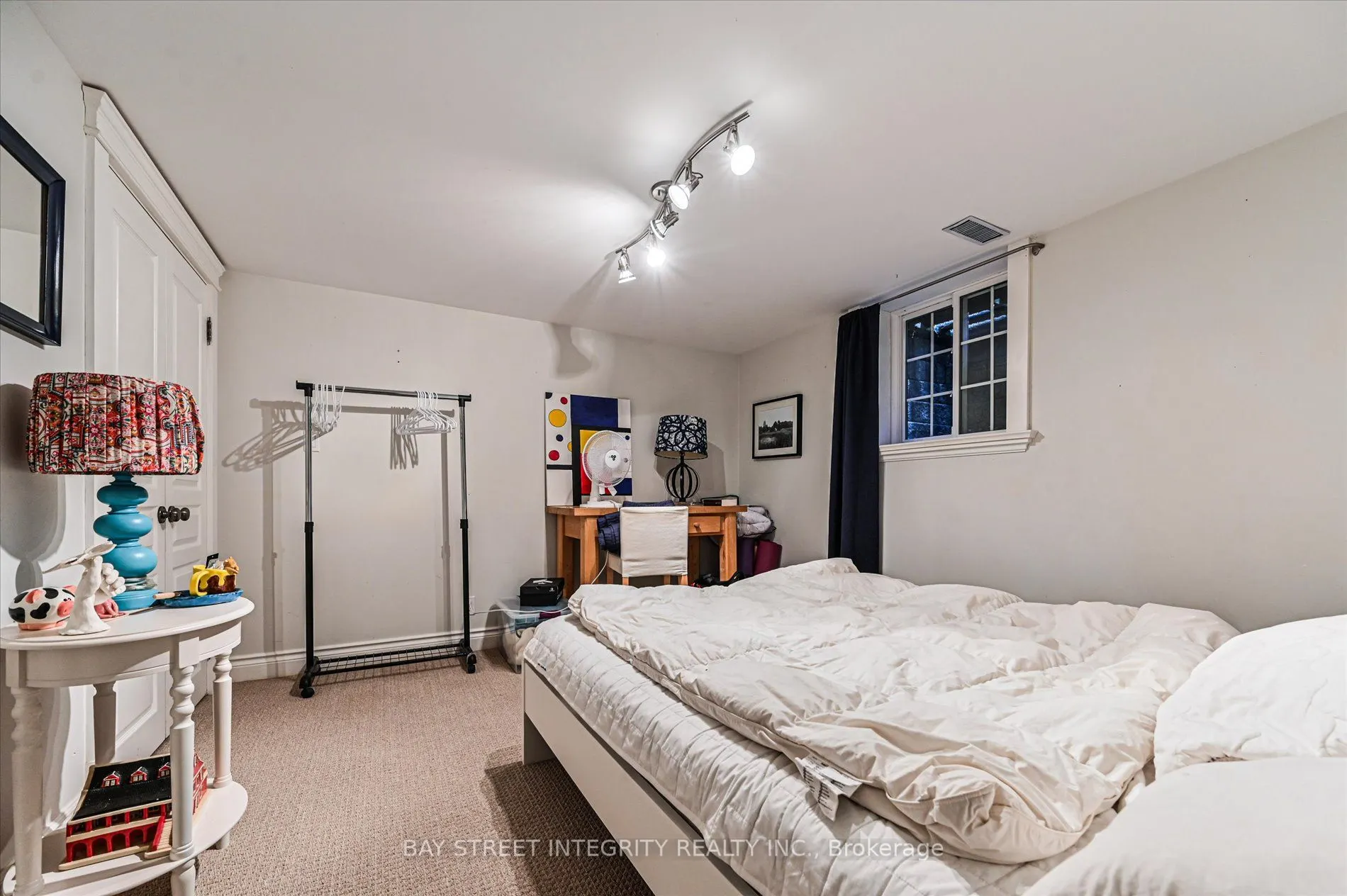 1192 Morrison Heights Drive