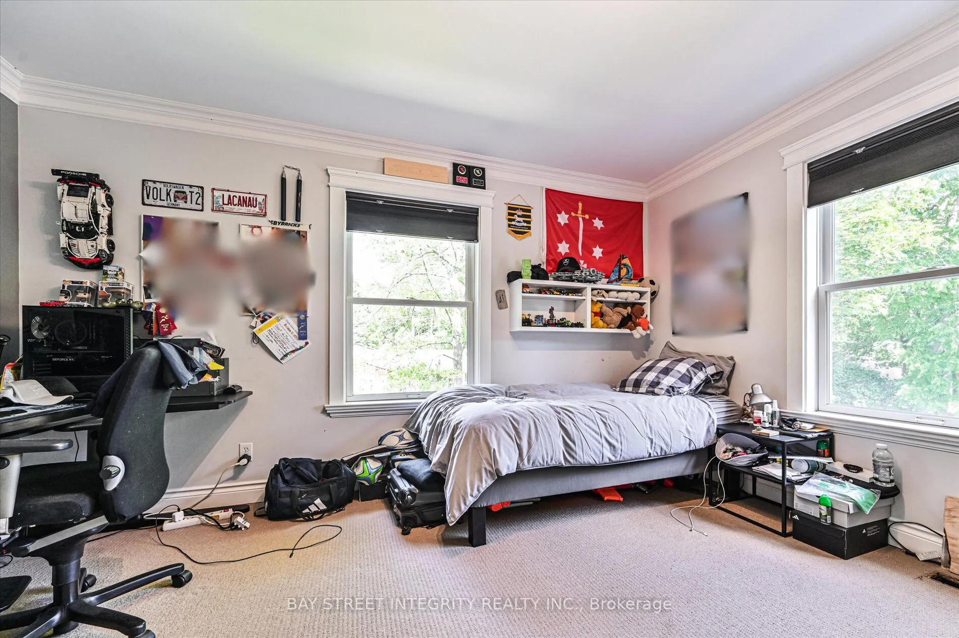 1192 Morrison Heights Drive
