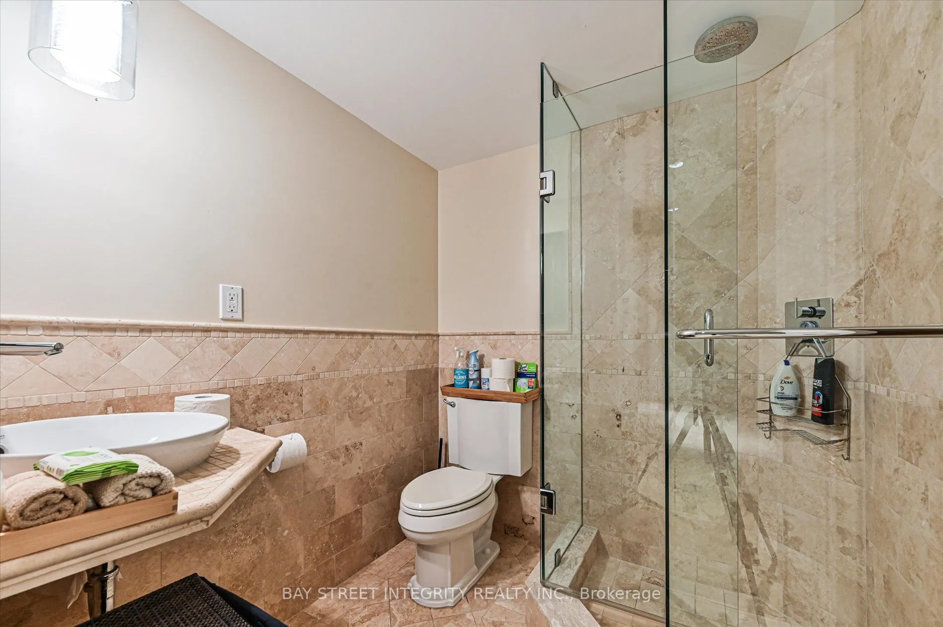 1192 Morrison Heights Drive