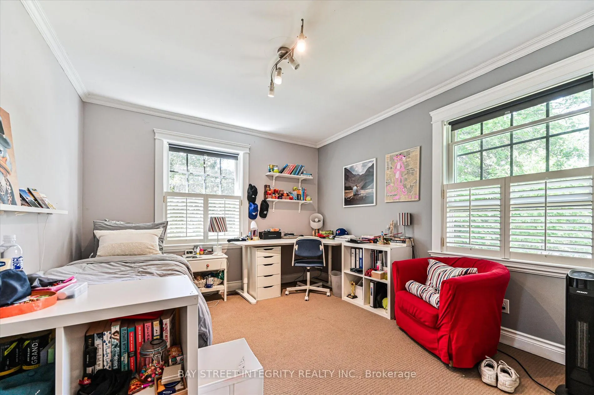 1192 Morrison Heights Drive