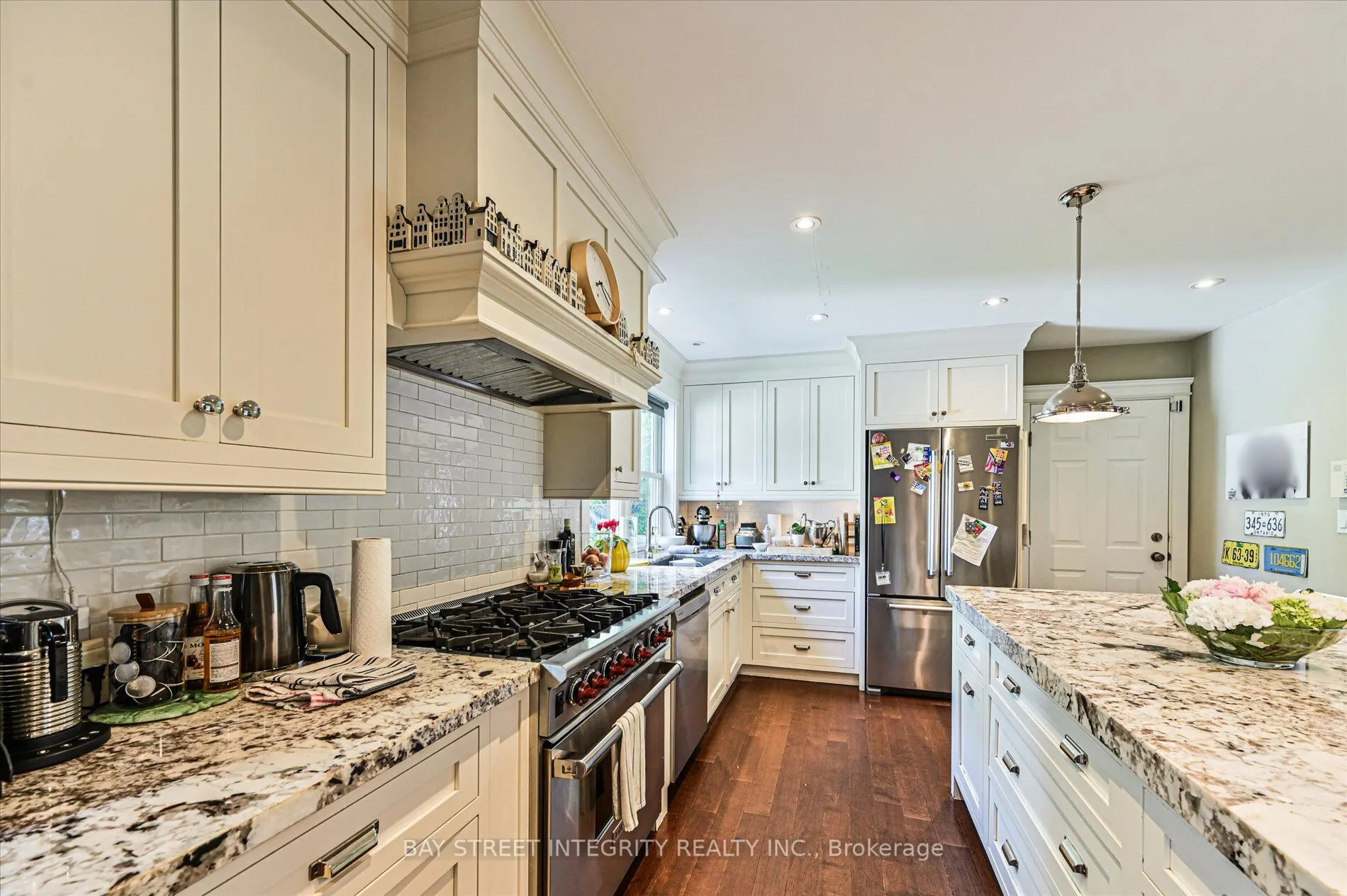 1192 Morrison Heights Drive