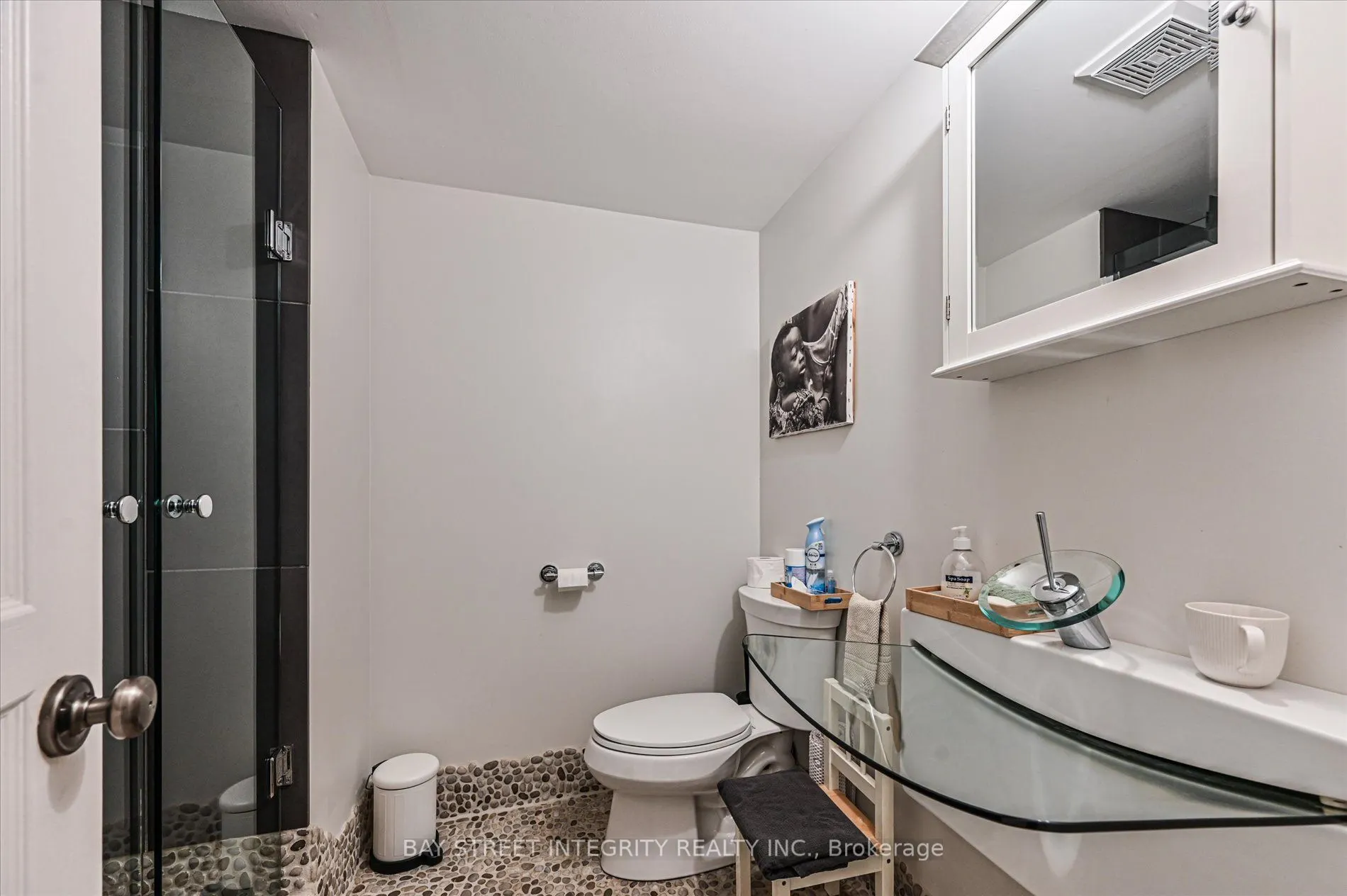 1192 Morrison Heights Drive
