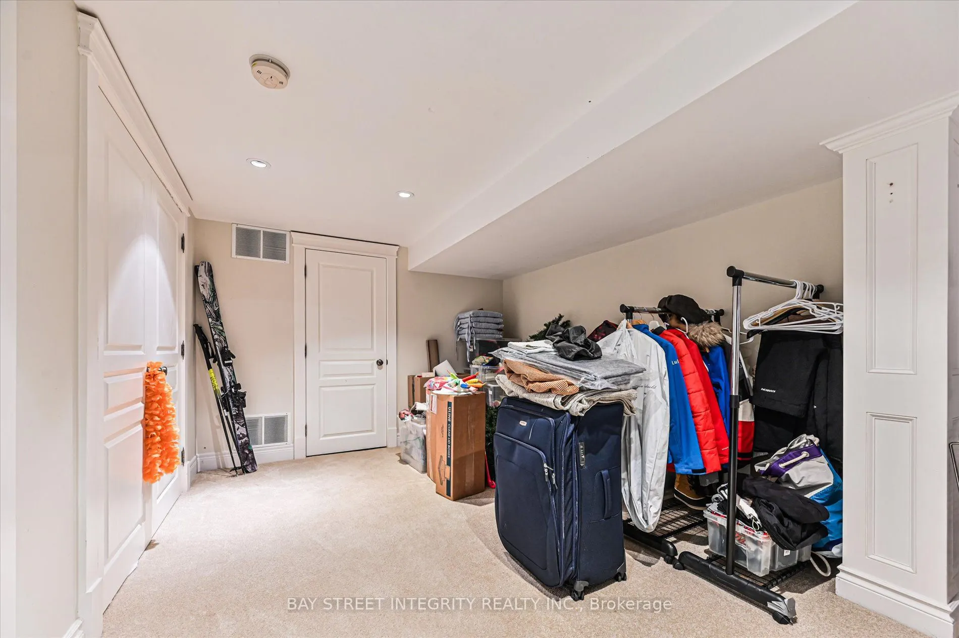1192 Morrison Heights Drive