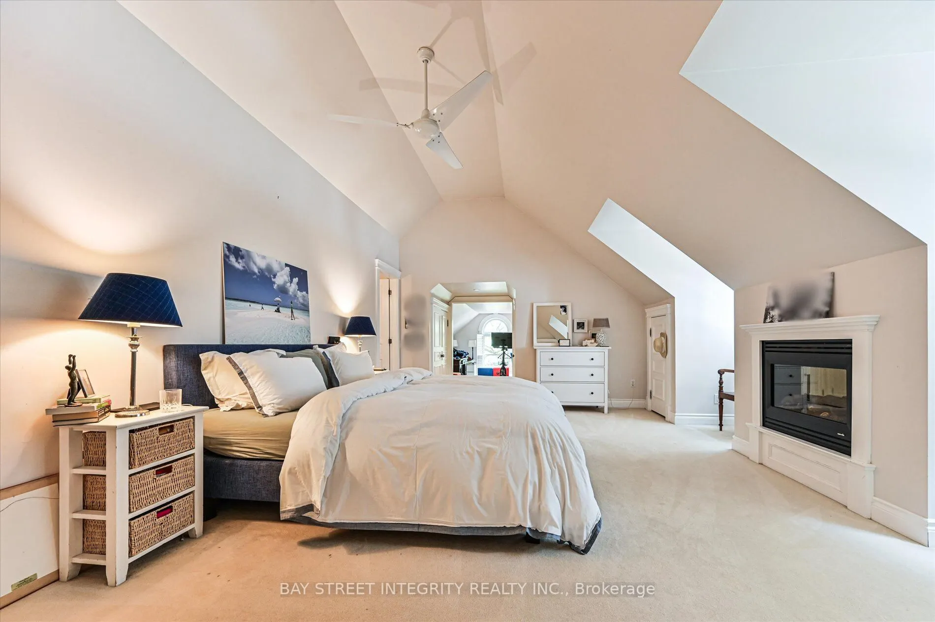 1192 Morrison Heights Drive