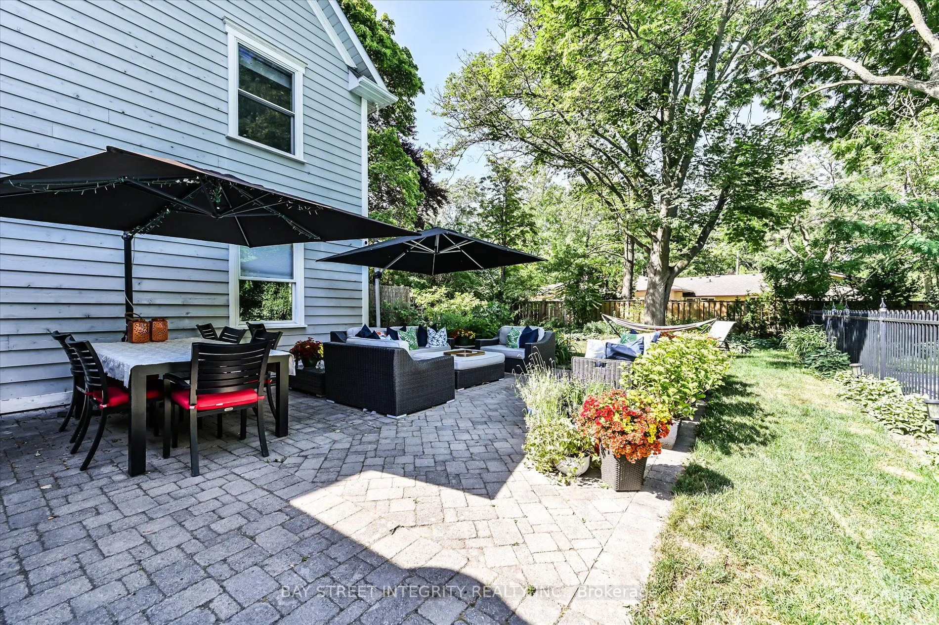 1192 Morrison Heights Drive