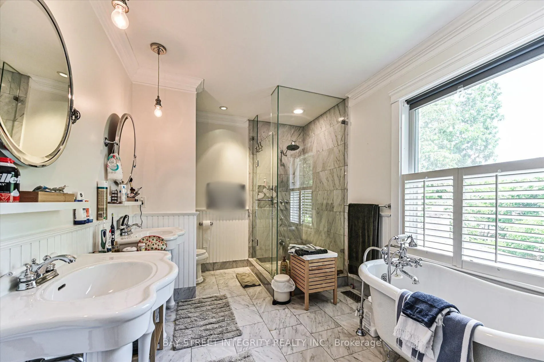 1192 Morrison Heights Drive