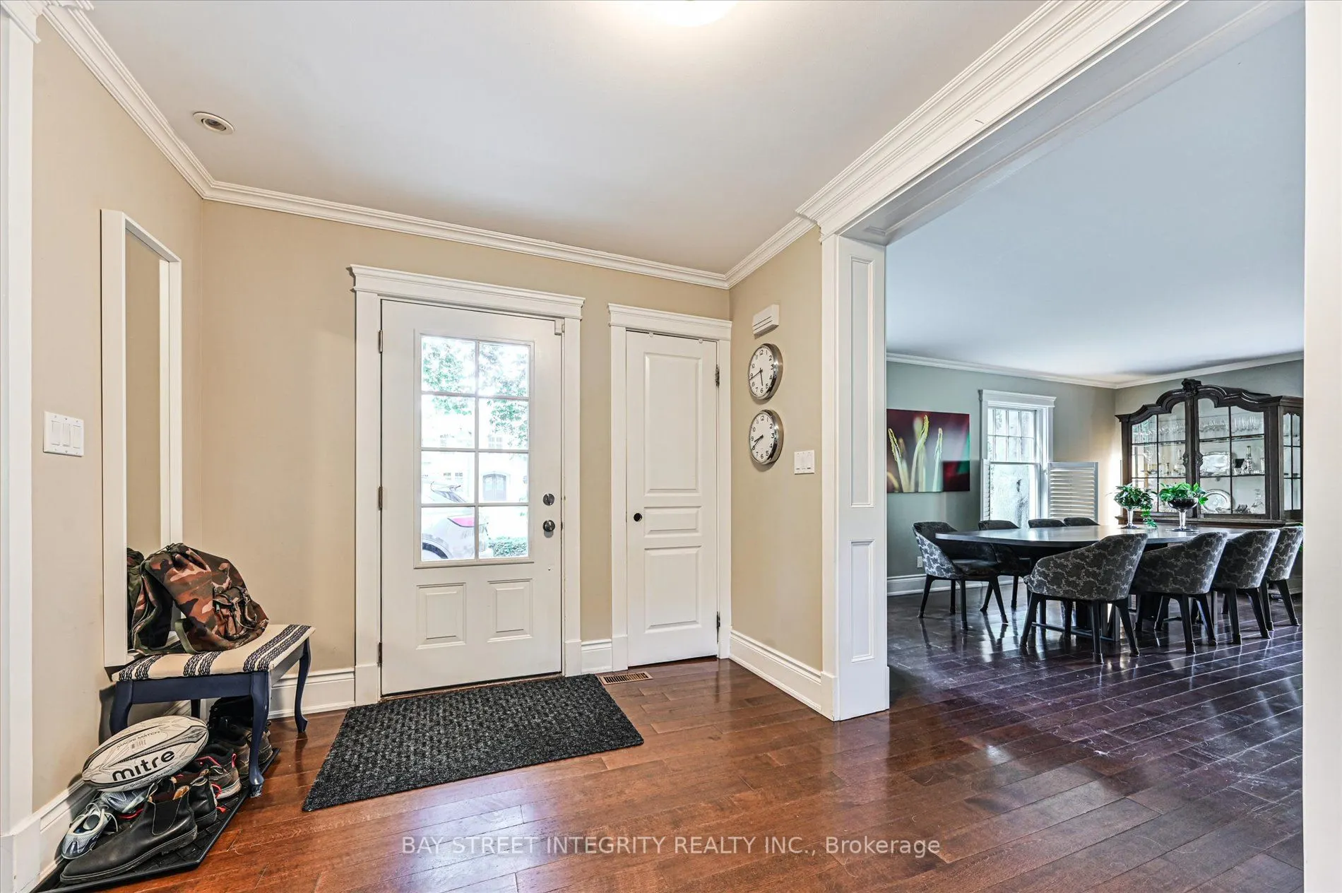1192 Morrison Heights Drive