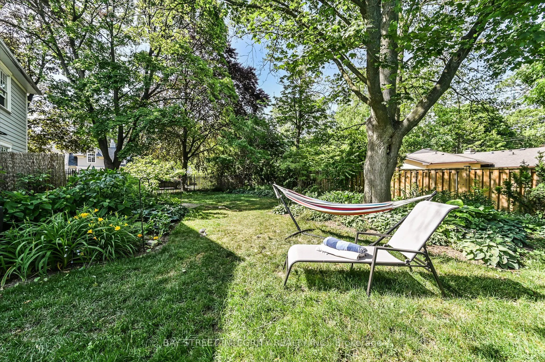 1192 Morrison Heights Drive