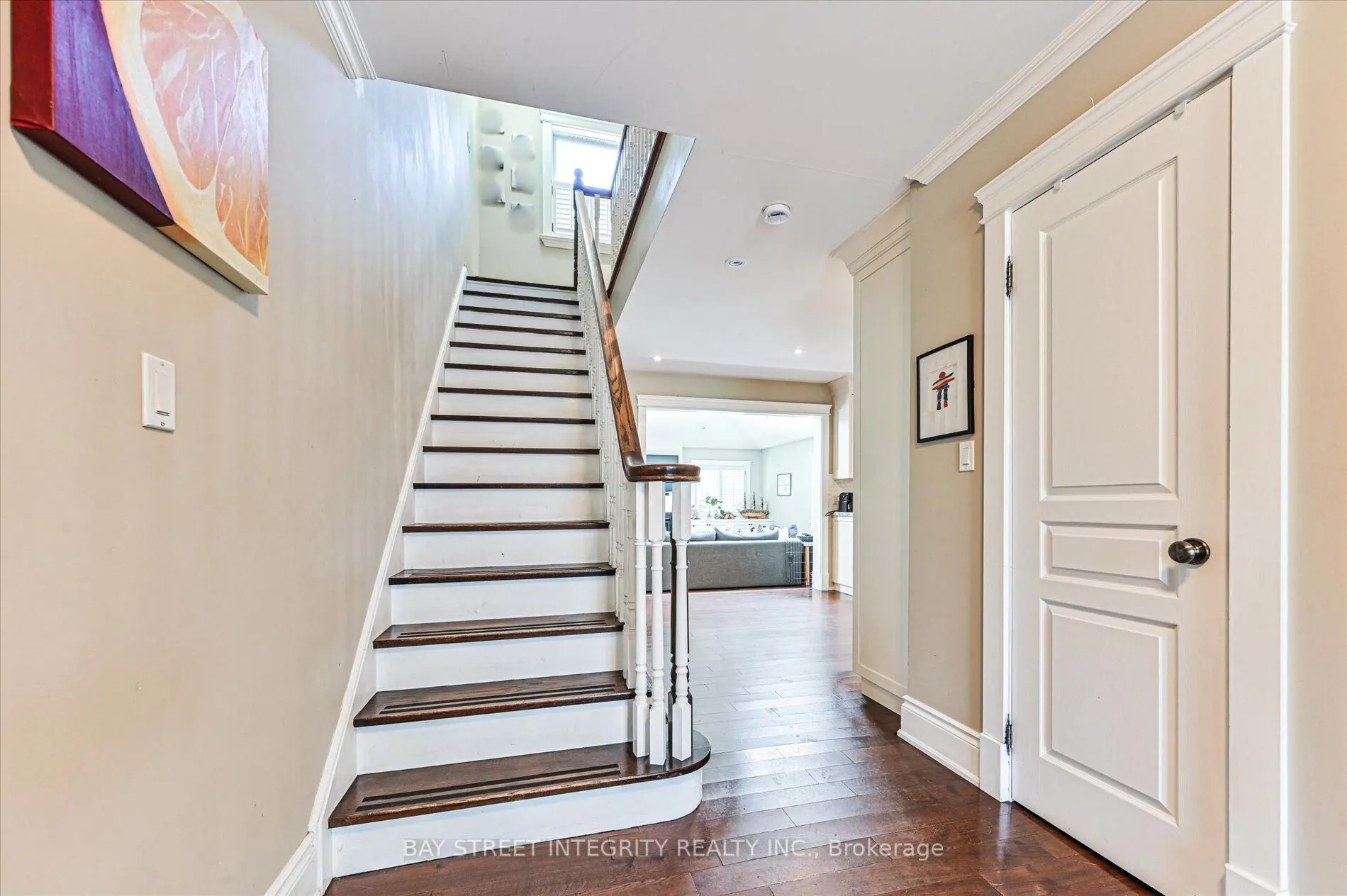 1192 Morrison Heights Drive