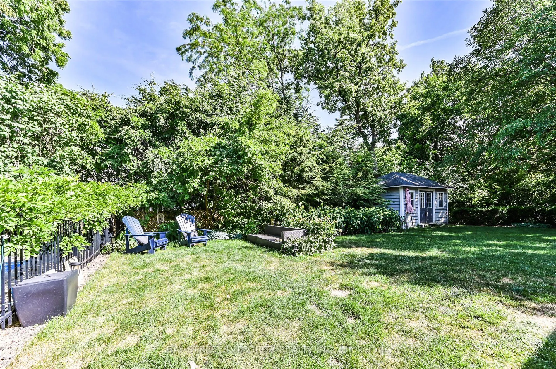 1192 Morrison Heights Drive