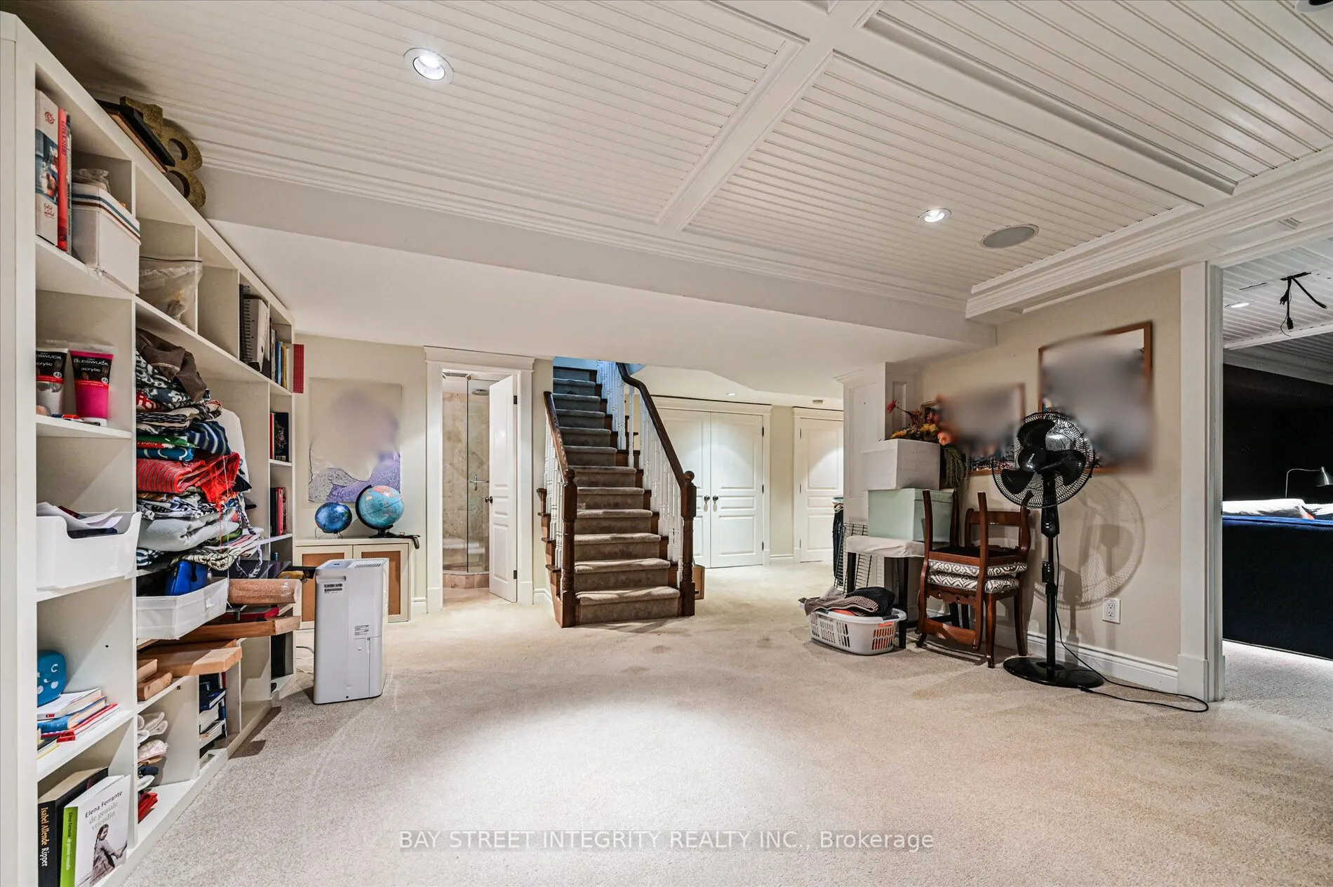 1192 Morrison Heights Drive