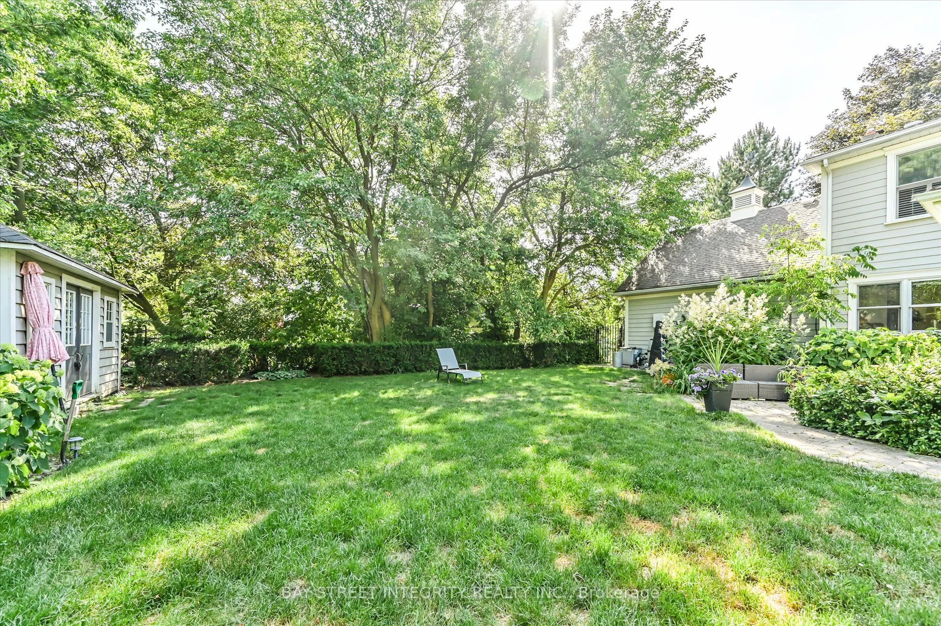1192 Morrison Heights Drive