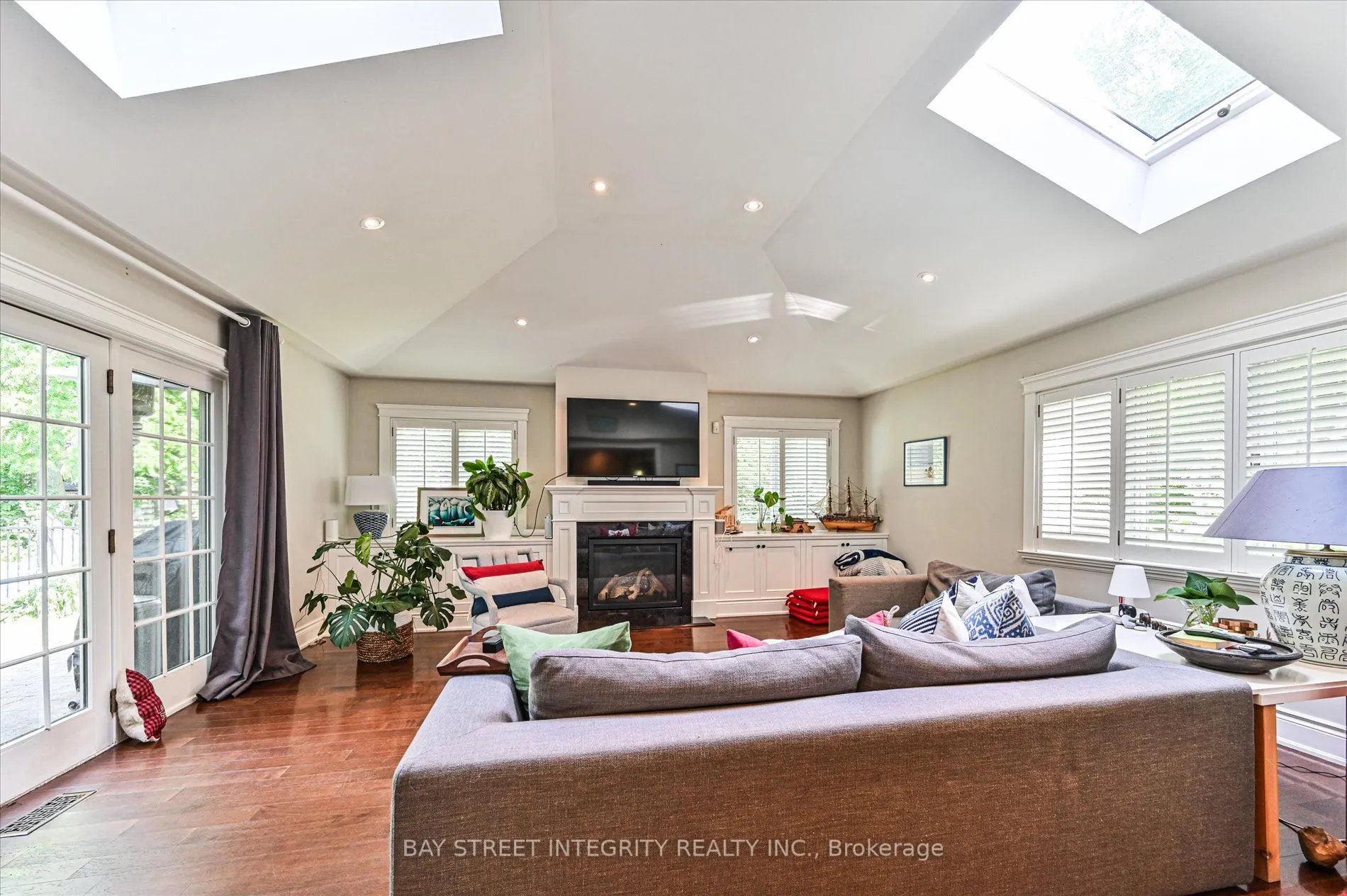 1192 Morrison Heights Drive