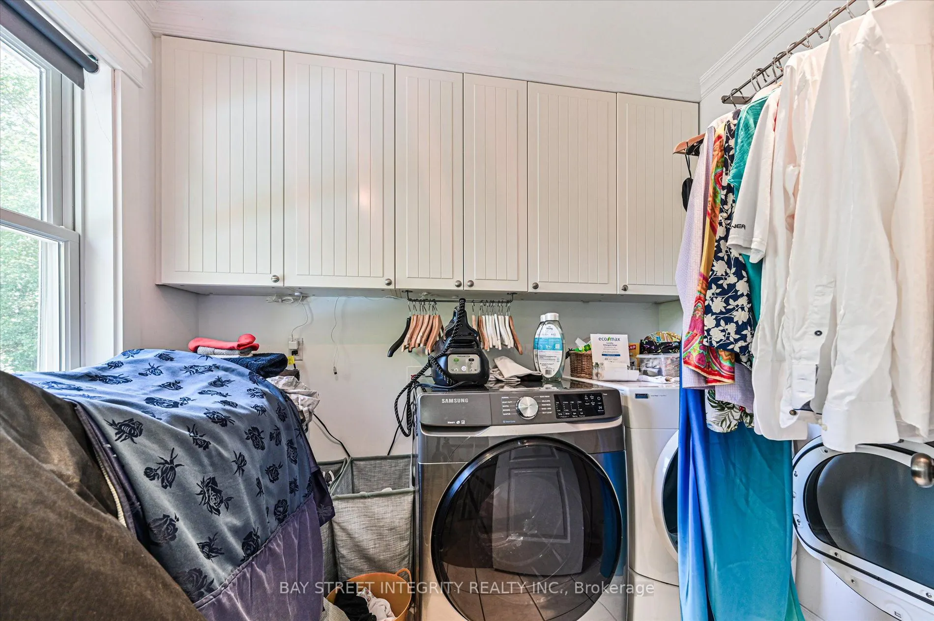 1192 Morrison Heights Drive