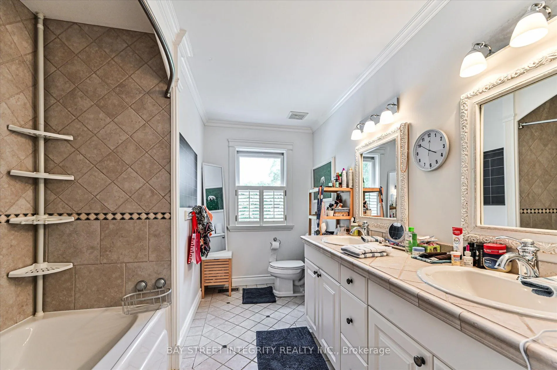 1192 Morrison Heights Drive