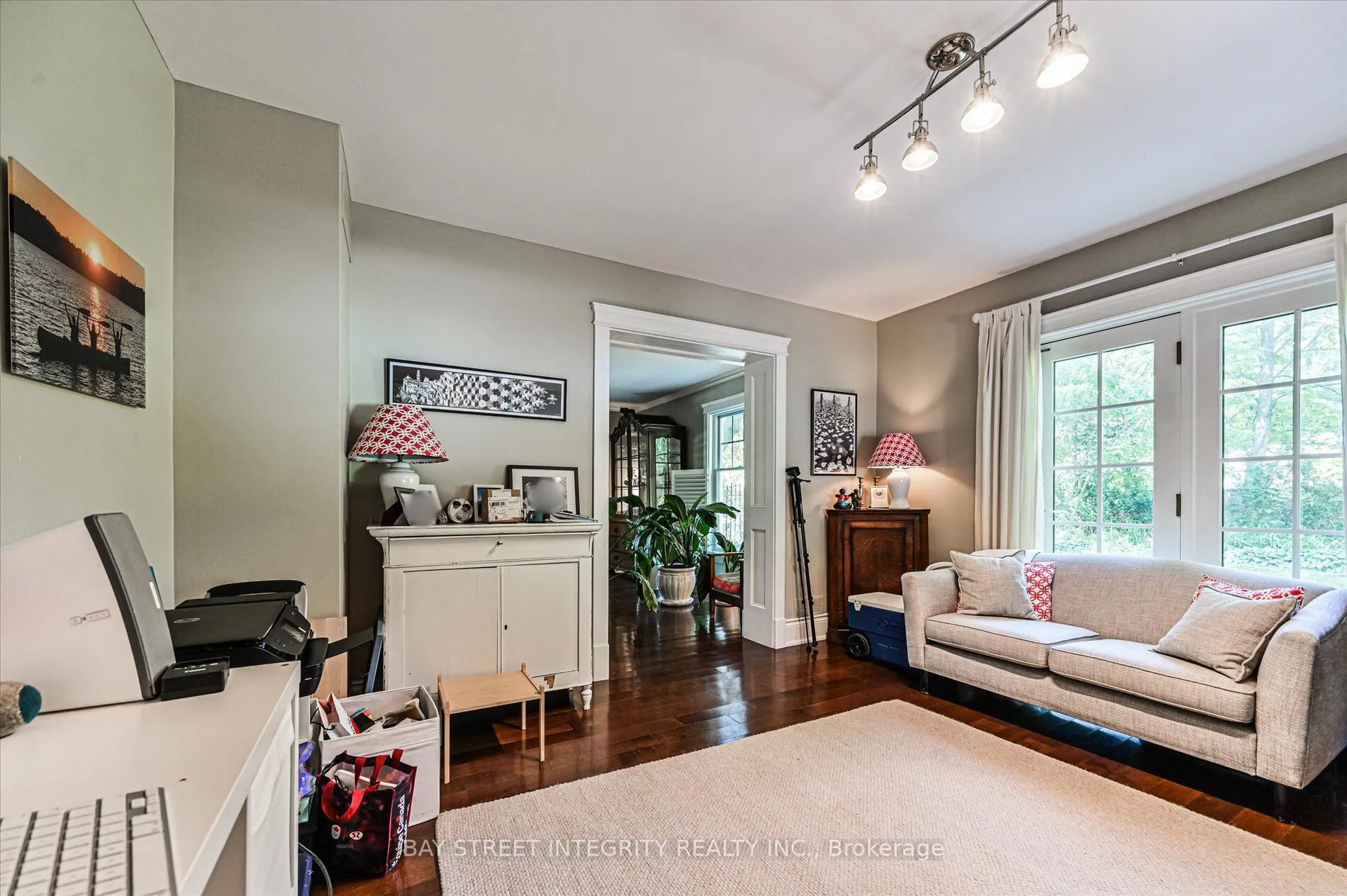 1192 Morrison Heights Drive
