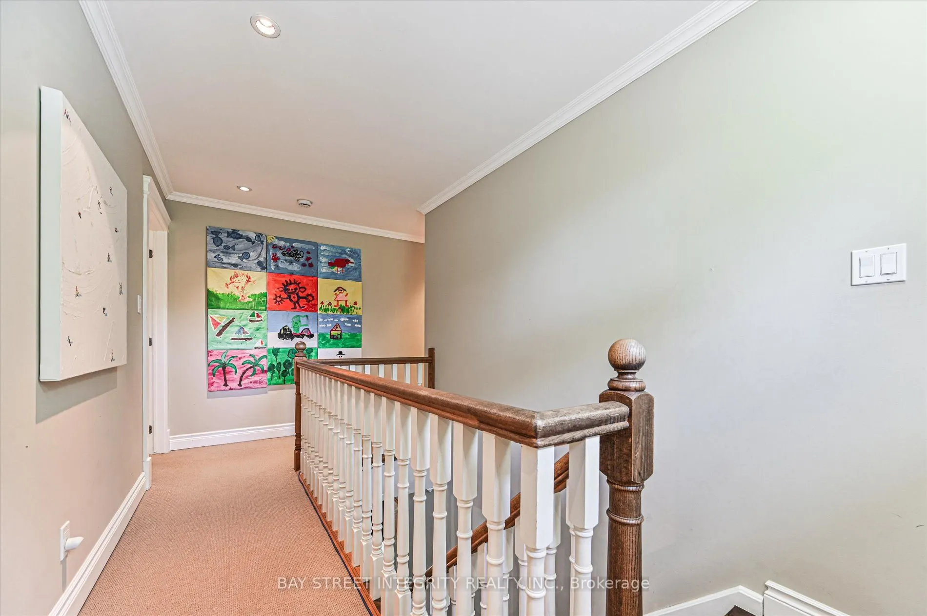 1192 Morrison Heights Drive