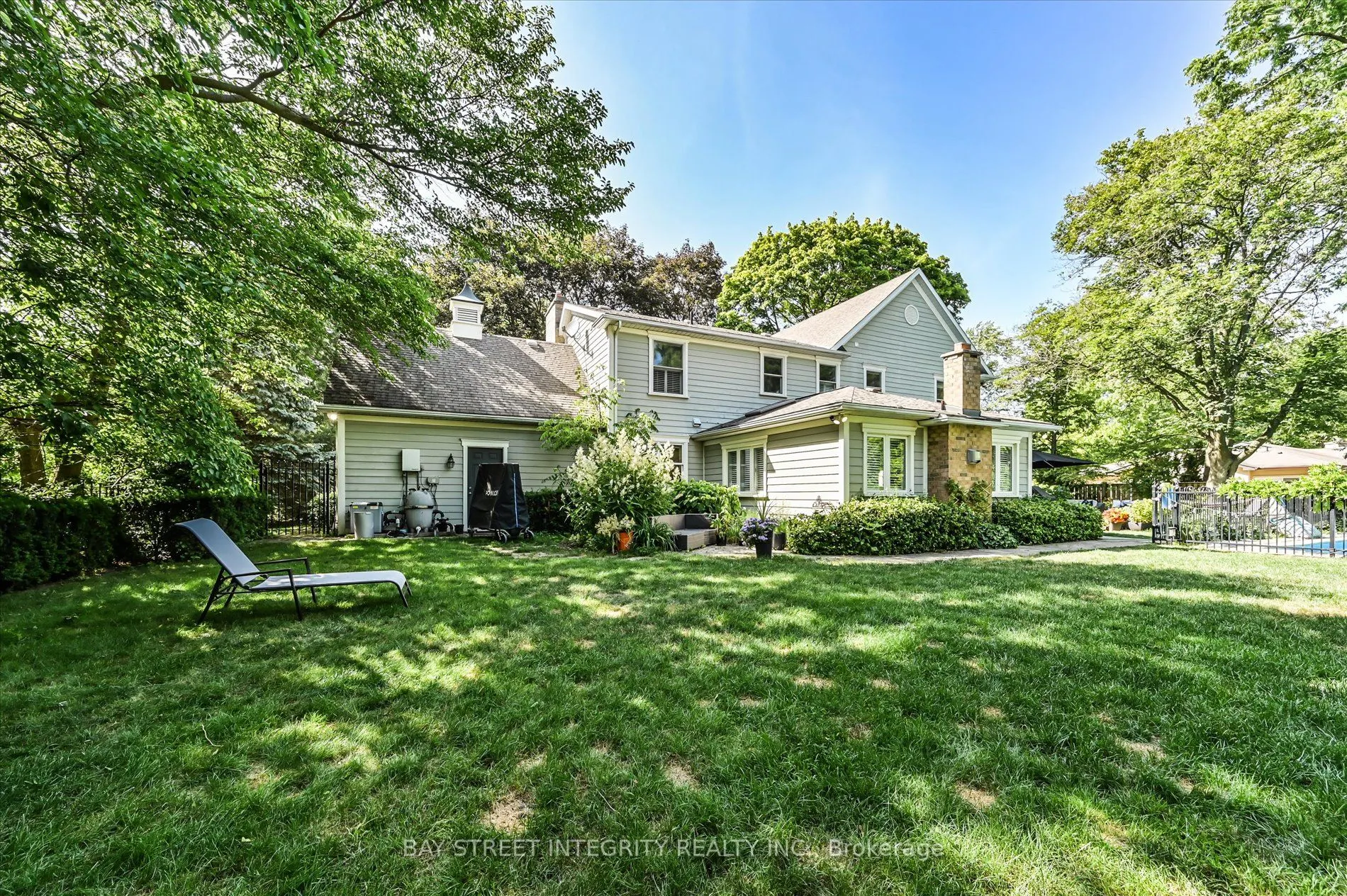 1192 Morrison Heights Drive