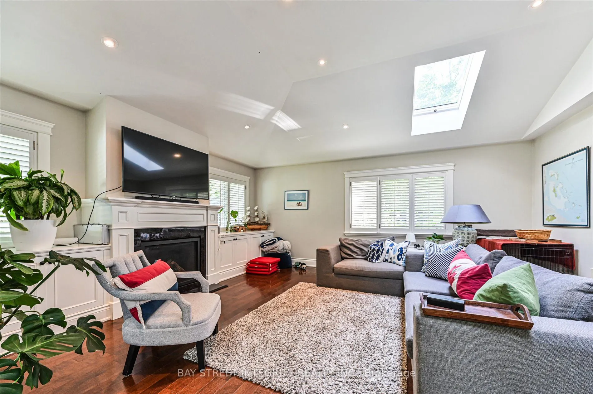 1192 Morrison Heights Drive