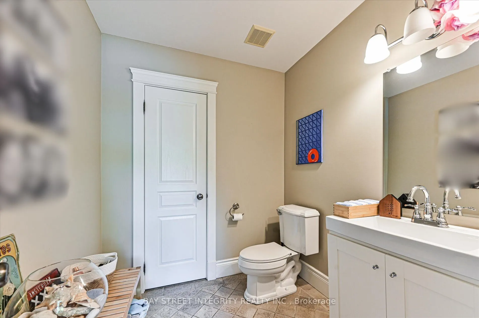1192 Morrison Heights Drive