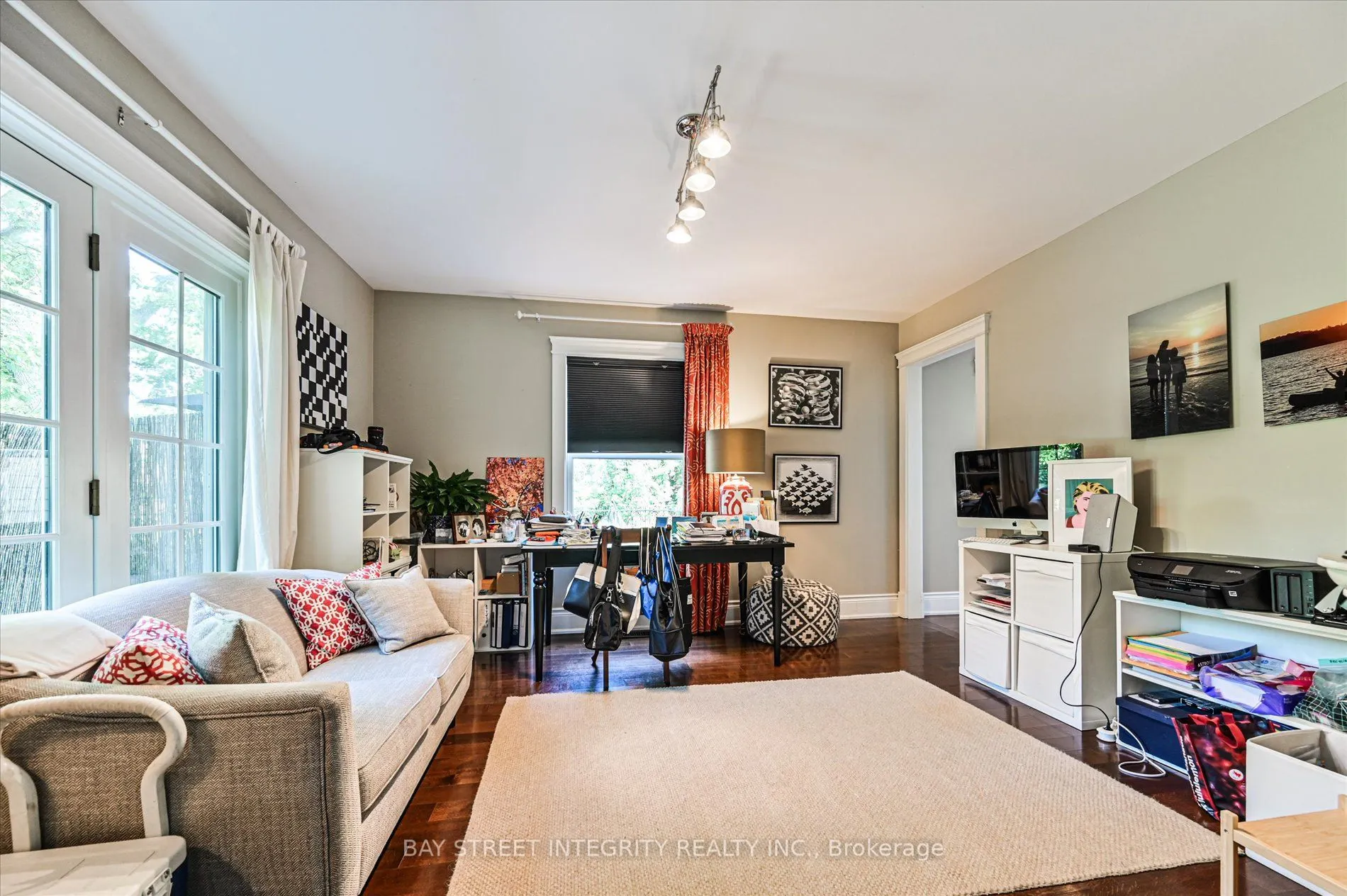 1192 Morrison Heights Drive