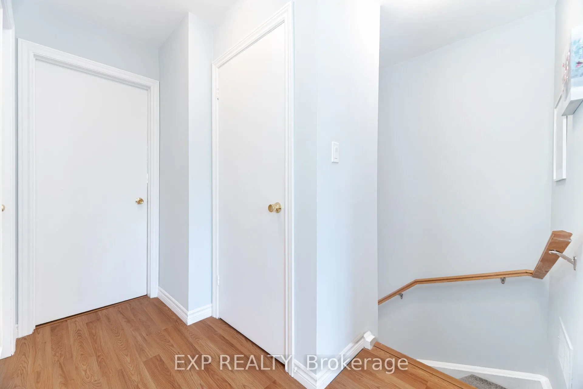 2779 Gananoque Drive, #32