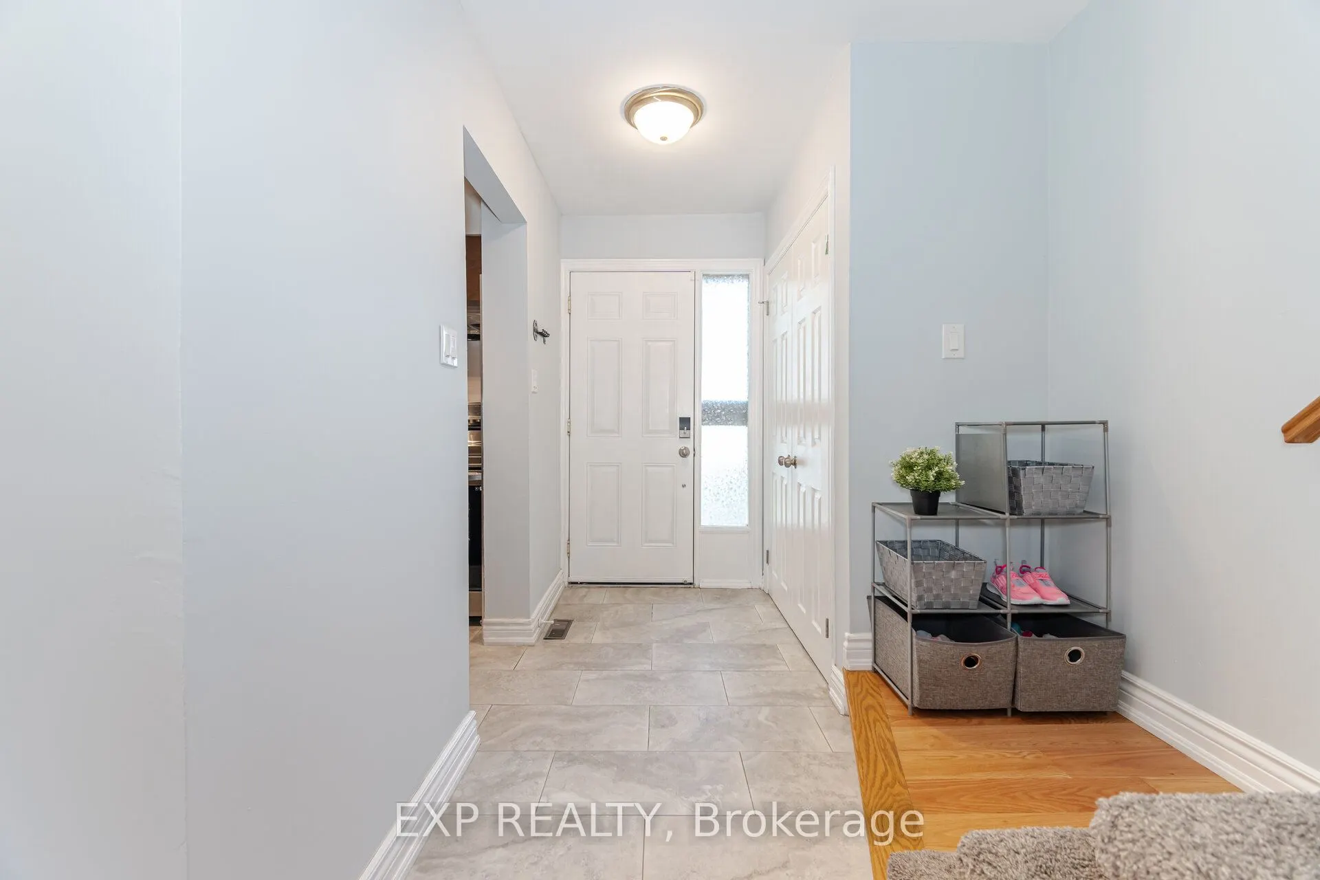 2779 Gananoque Drive, #32