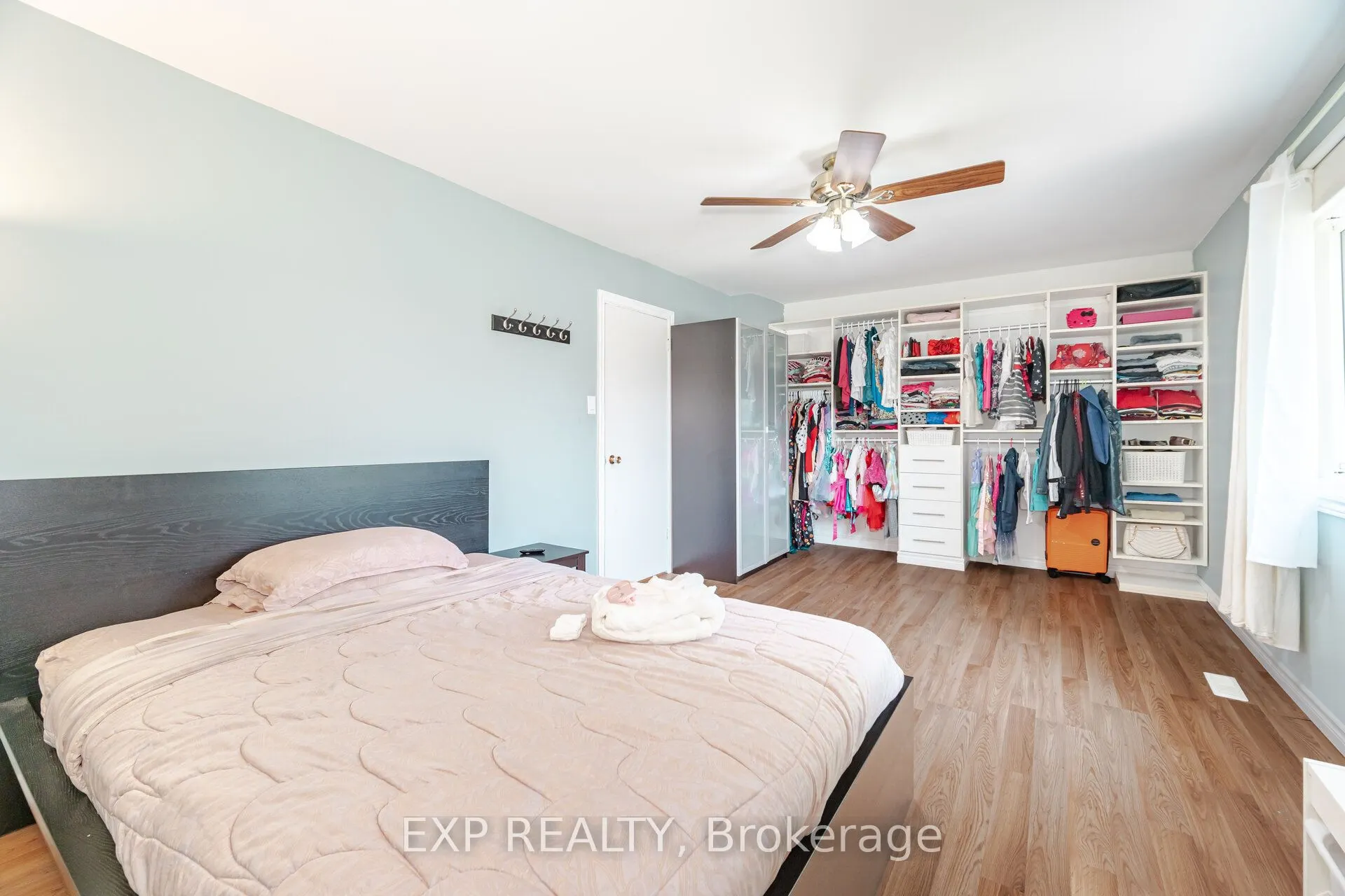 2779 Gananoque Drive, #32