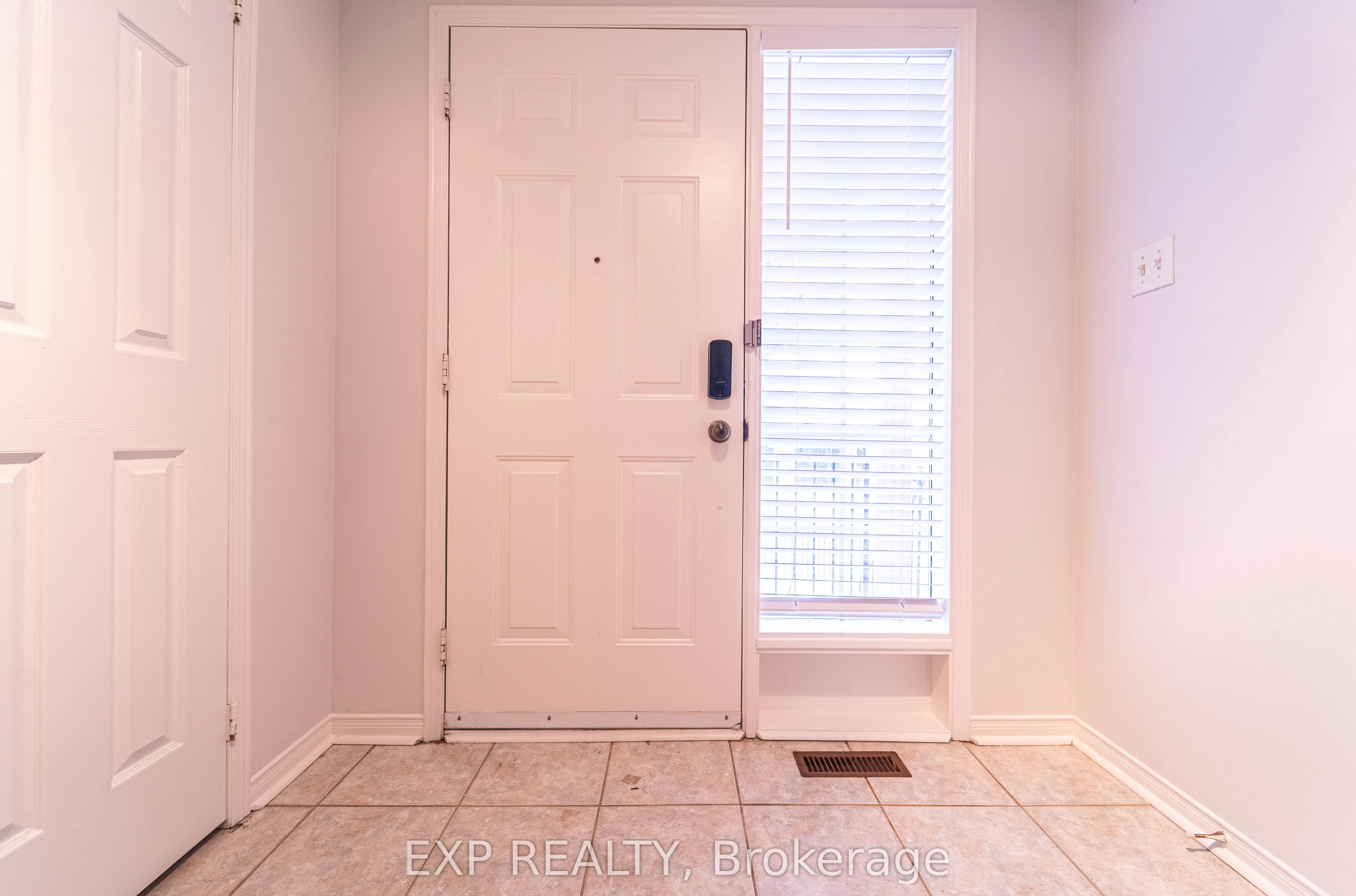 199 Hillcrest Avenue, #26