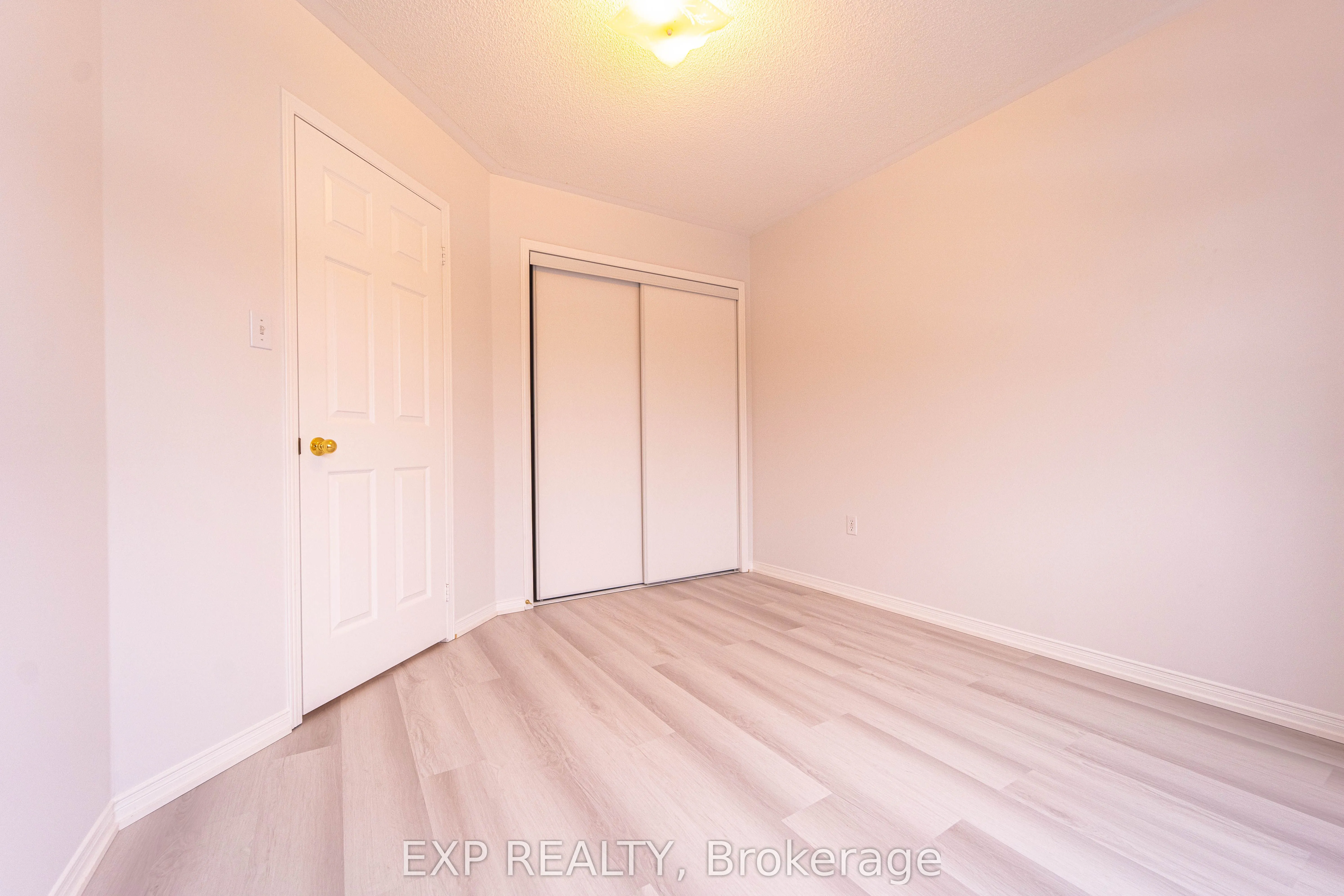 199 Hillcrest Avenue, #26