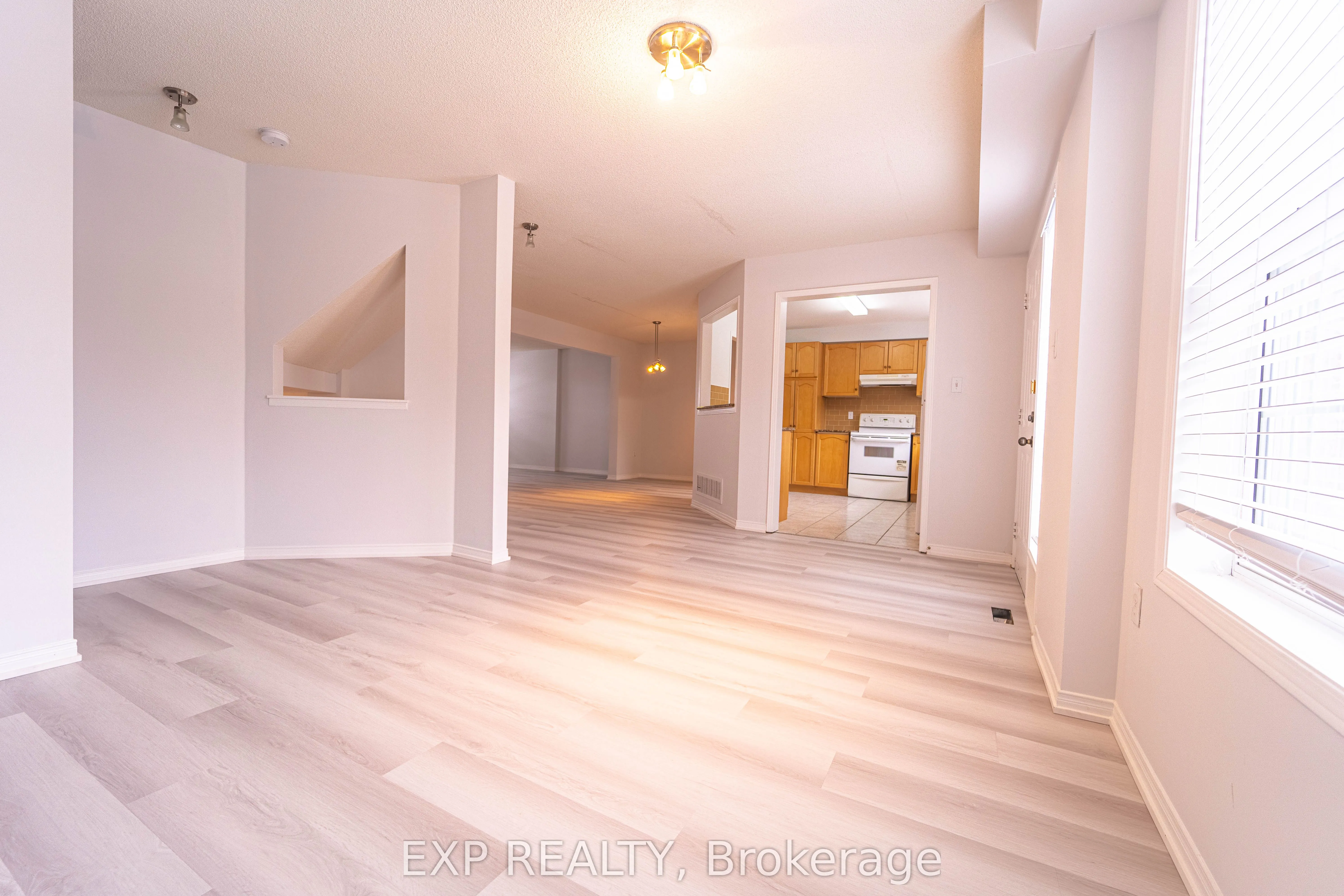 199 Hillcrest Avenue, #26