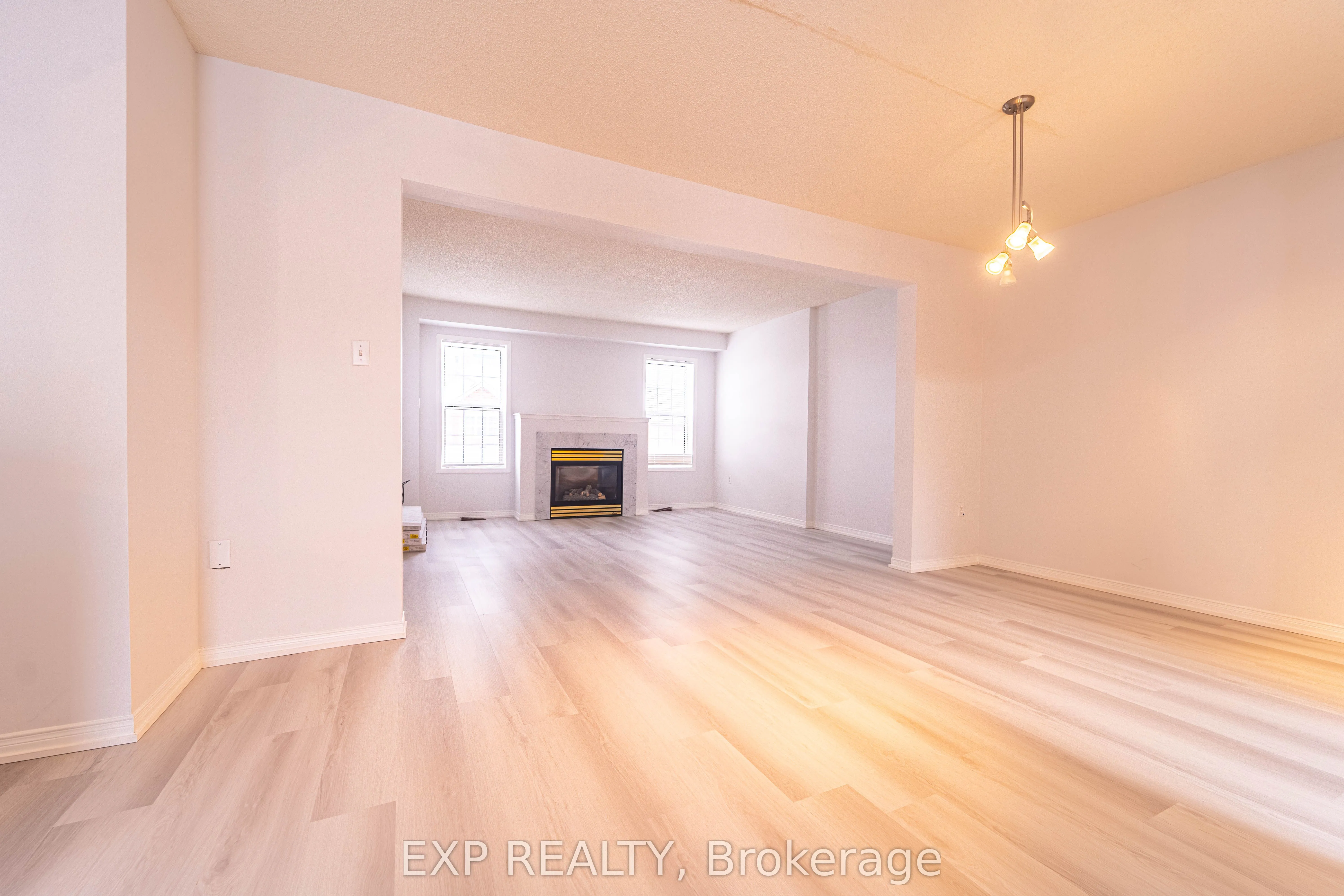 199 Hillcrest Avenue, #26