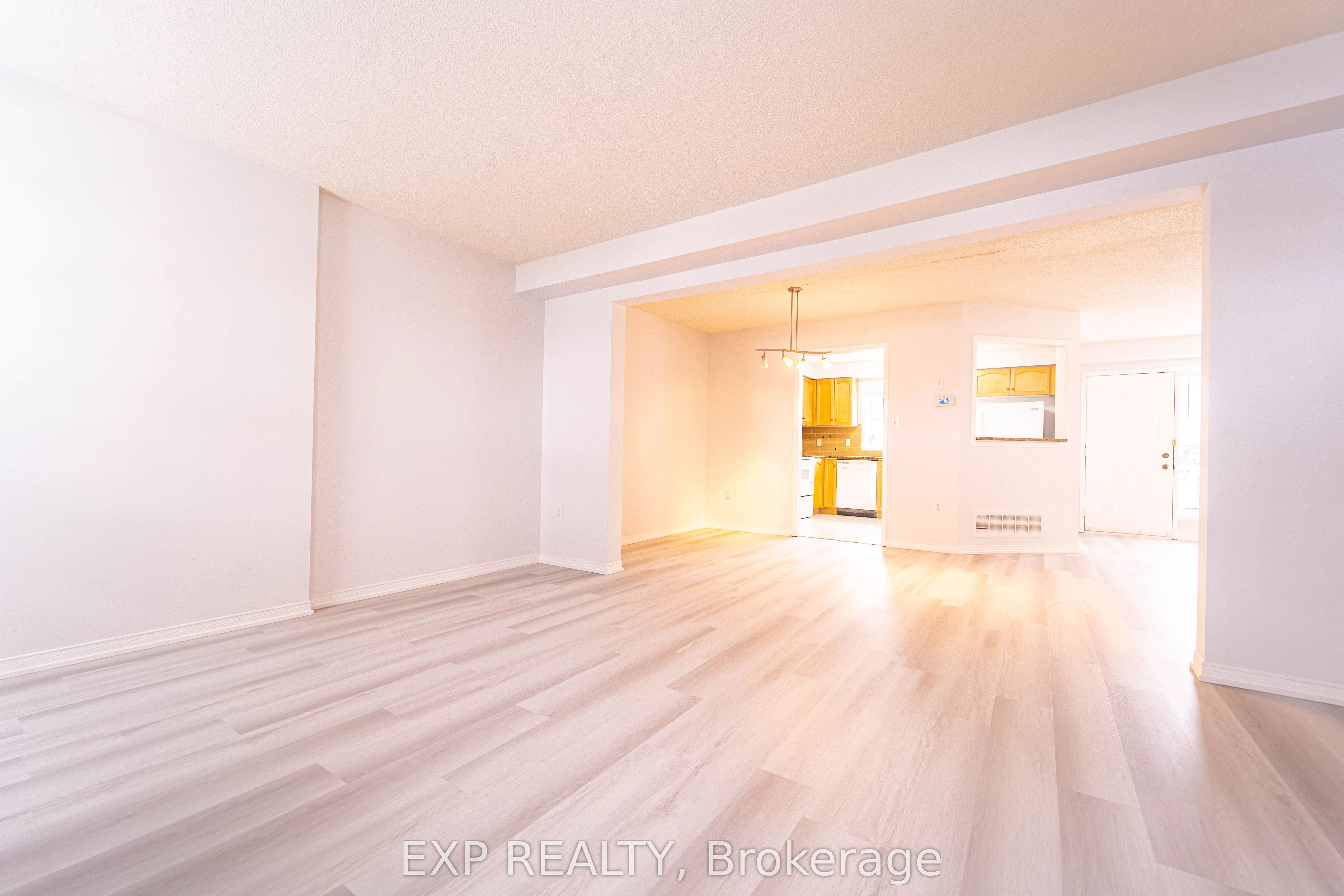 199 Hillcrest Avenue, #26