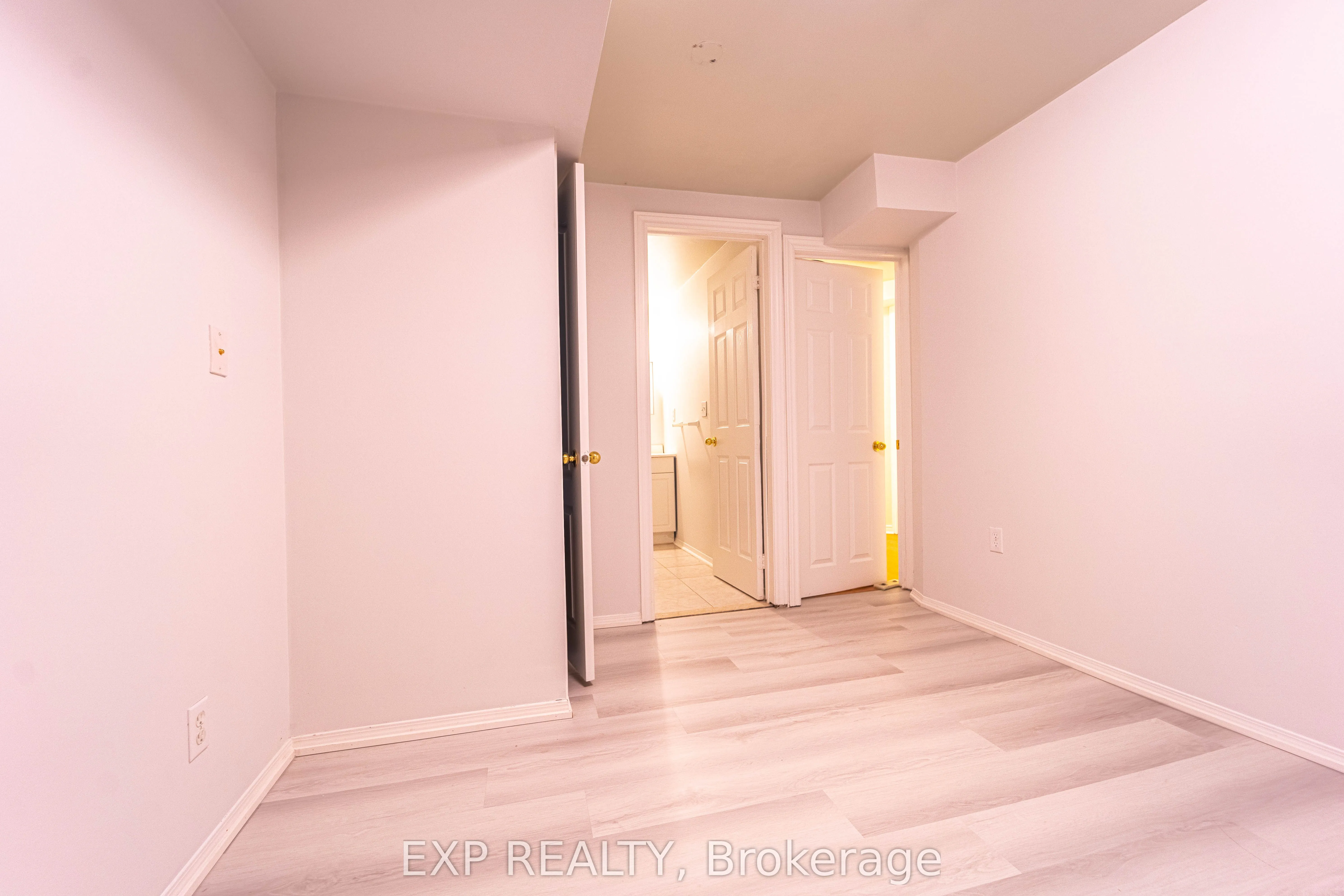 199 Hillcrest Avenue, #26