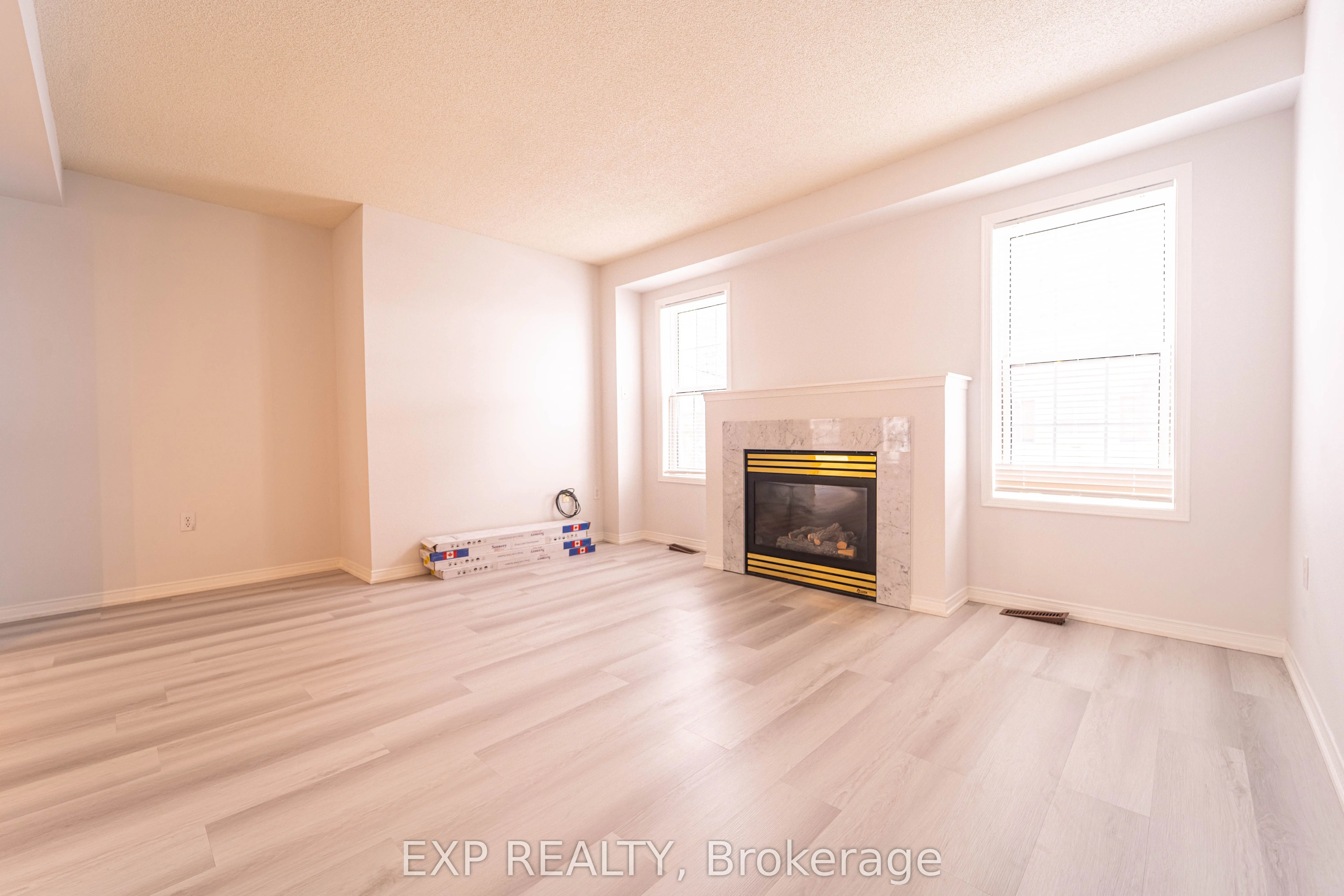 199 Hillcrest Avenue, #26