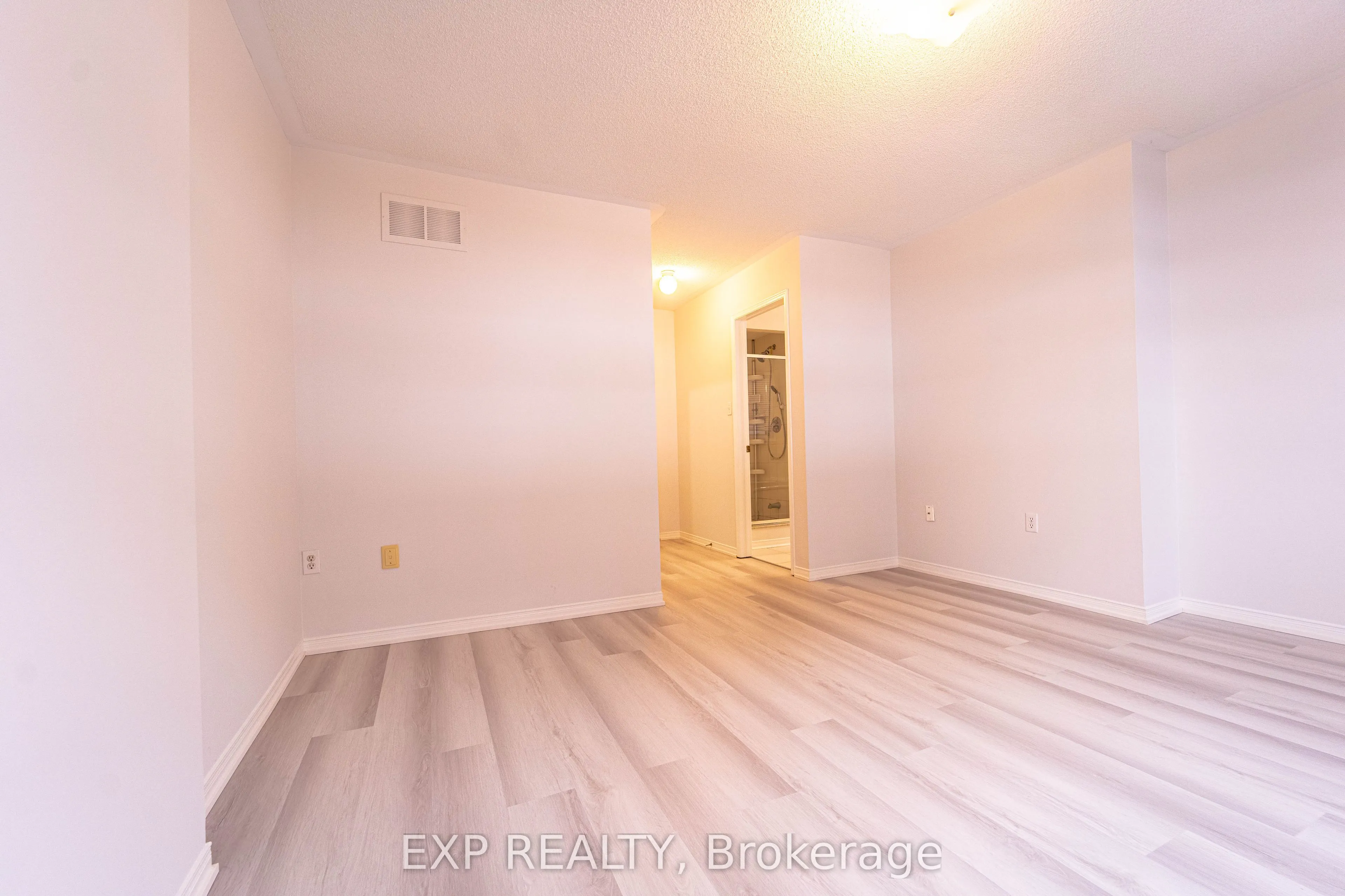 199 Hillcrest Avenue, #26