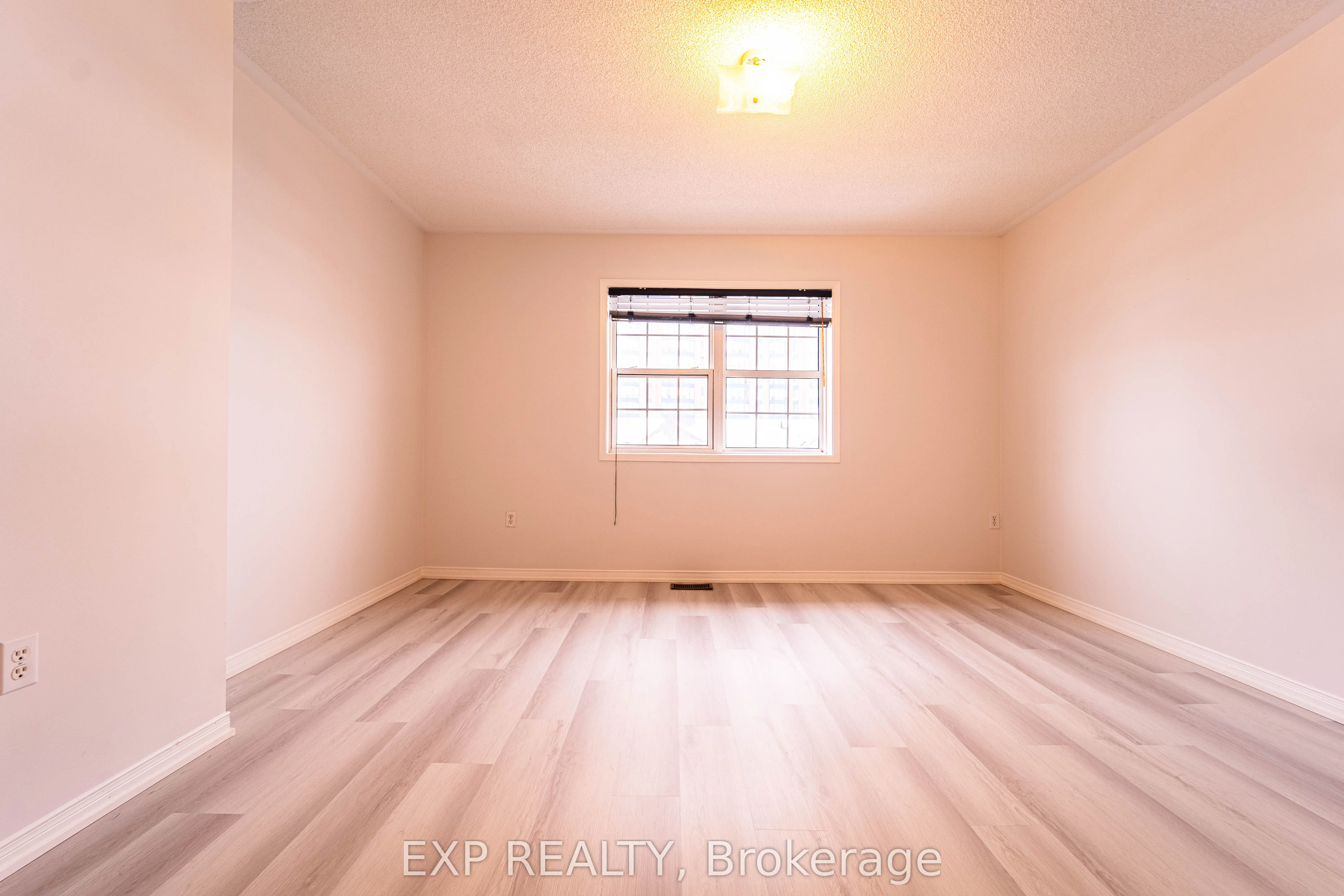 199 Hillcrest Avenue, #26