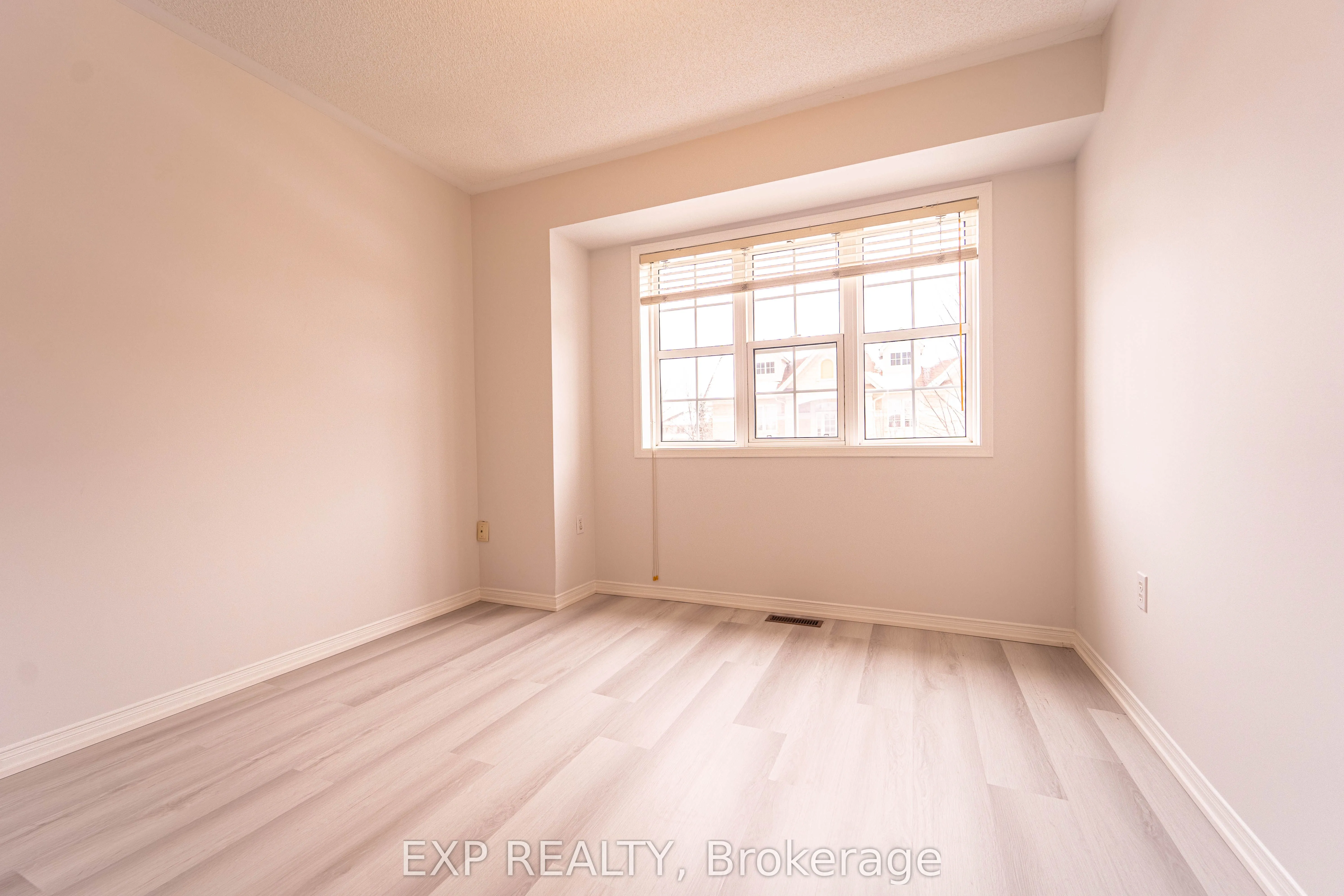 199 Hillcrest Avenue, #26